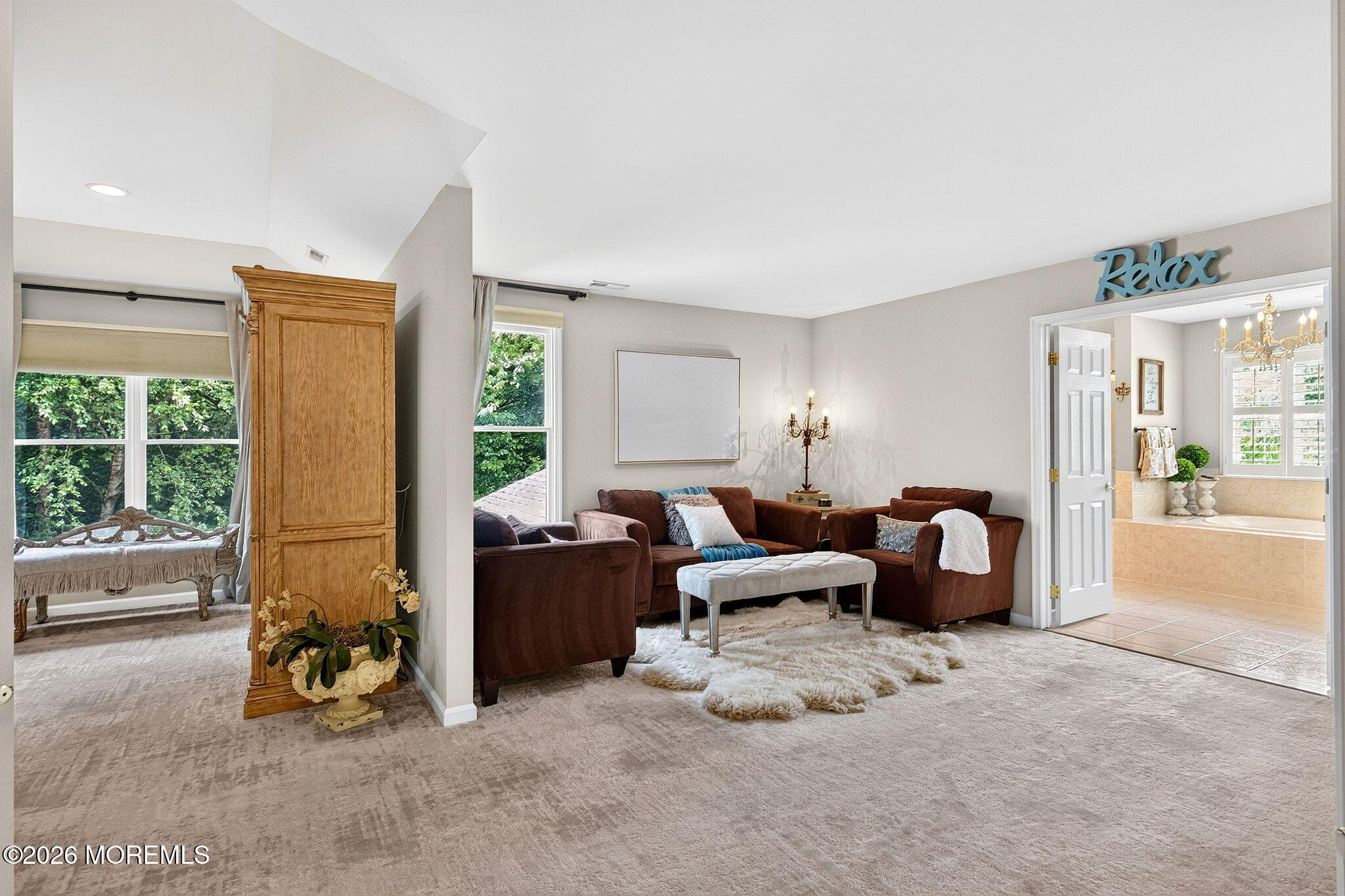11 Palmer Circle Millstone NJ 08535