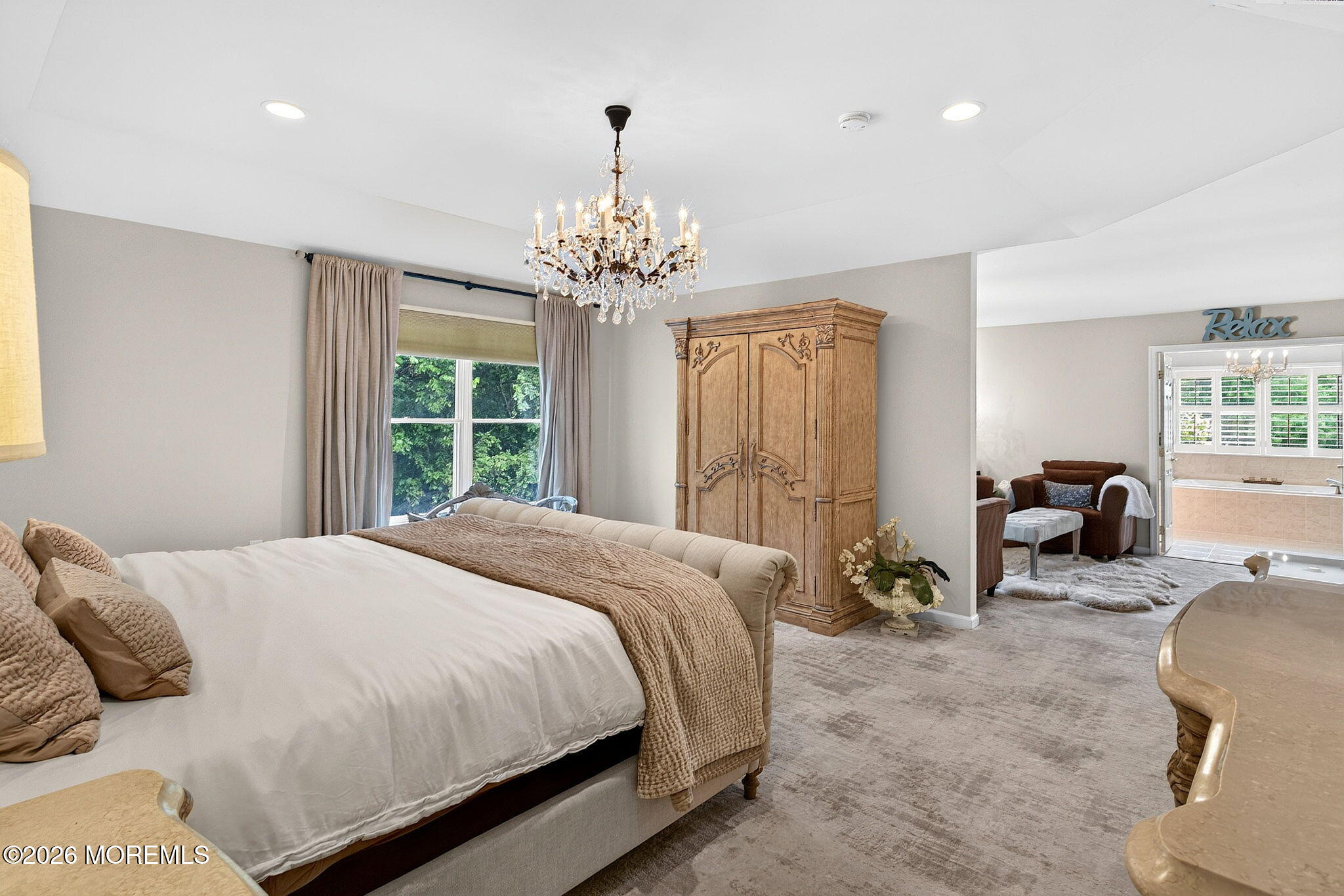 11 Palmer Circle Millstone NJ 08535