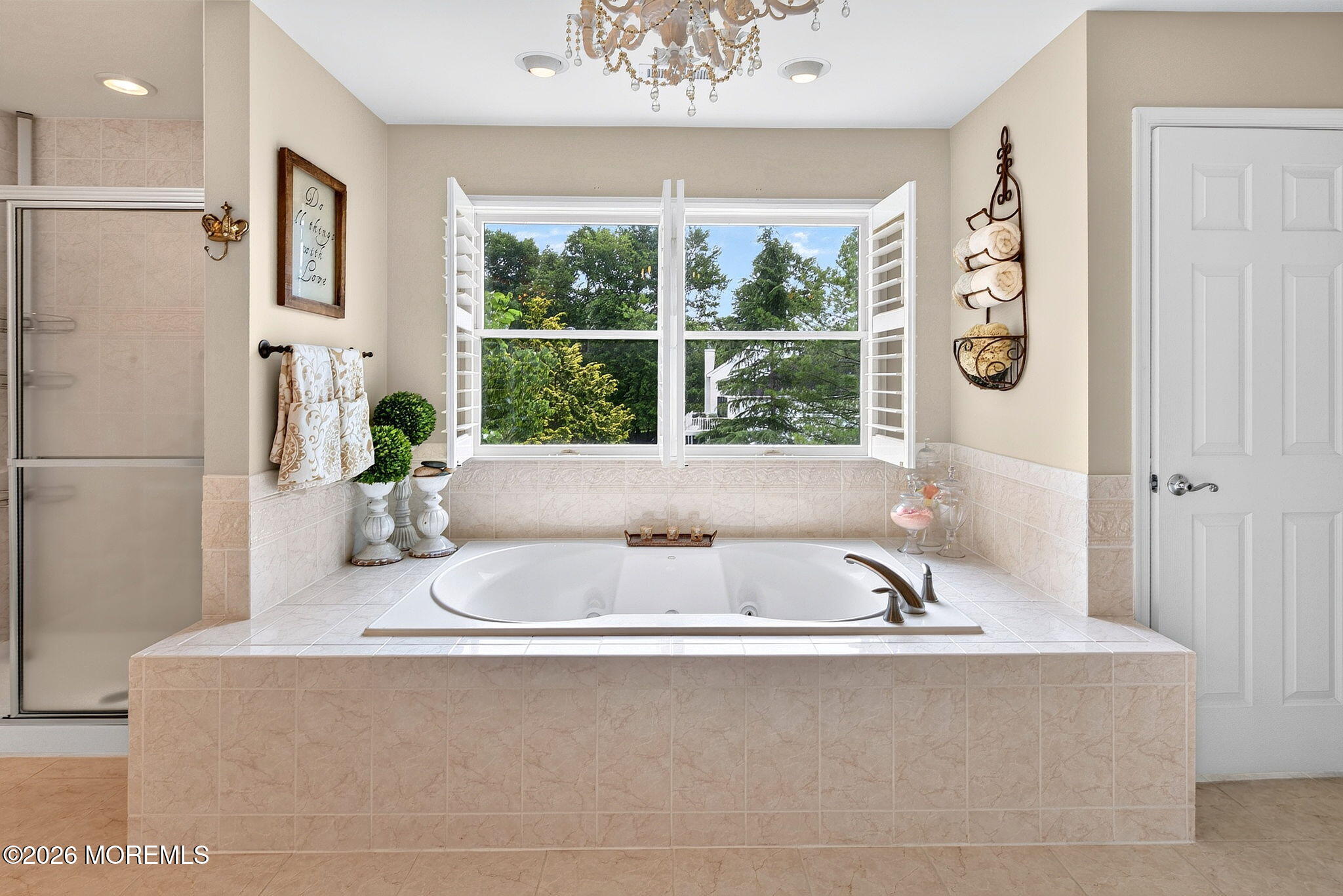 11 Palmer Circle Millstone NJ 08535