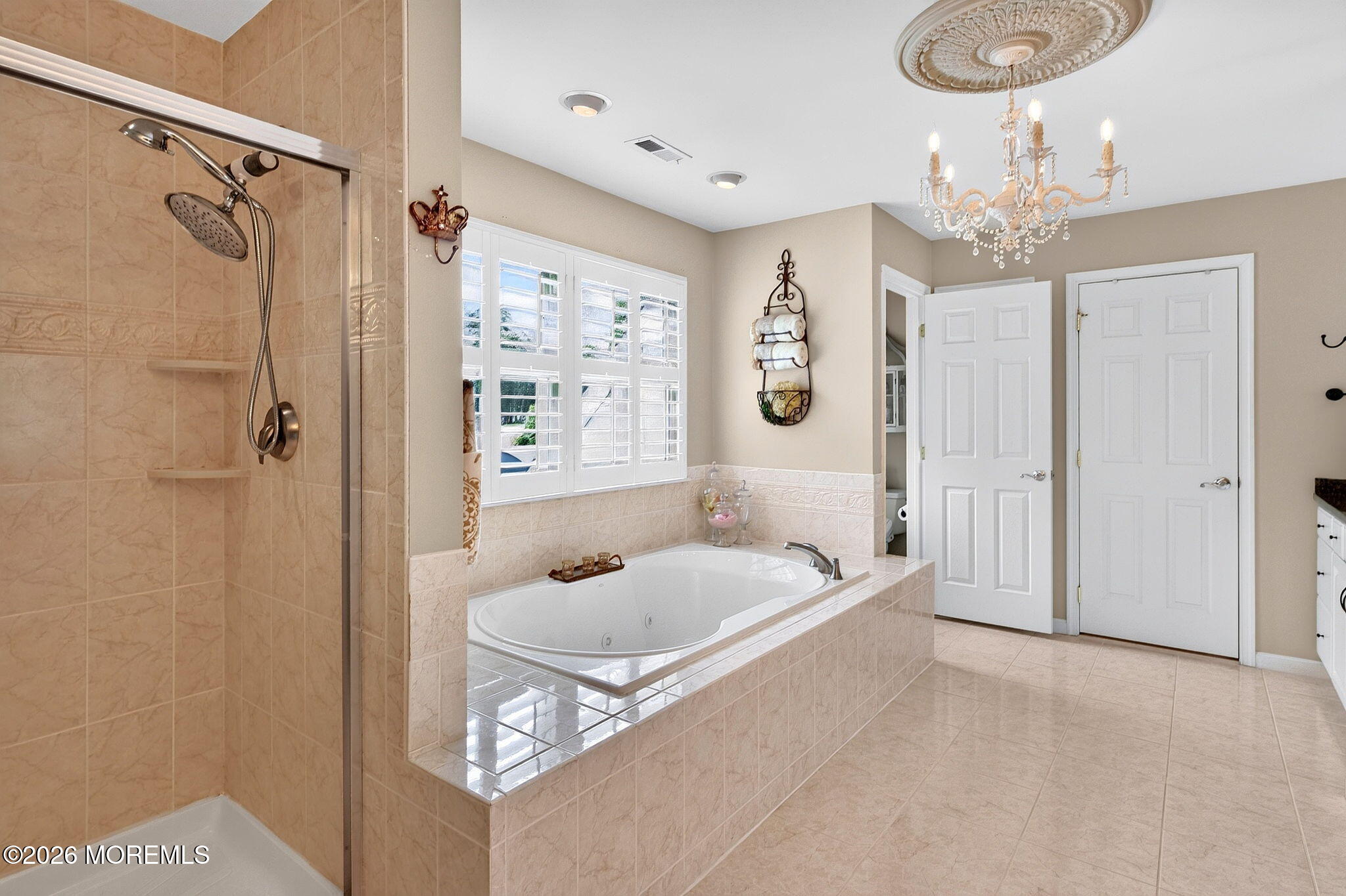 11 Palmer Circle Millstone NJ 08535
