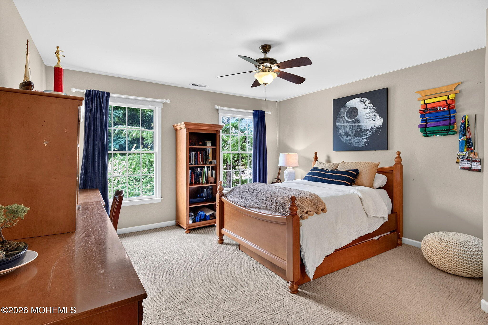 11 Palmer Circle Millstone NJ 08535
