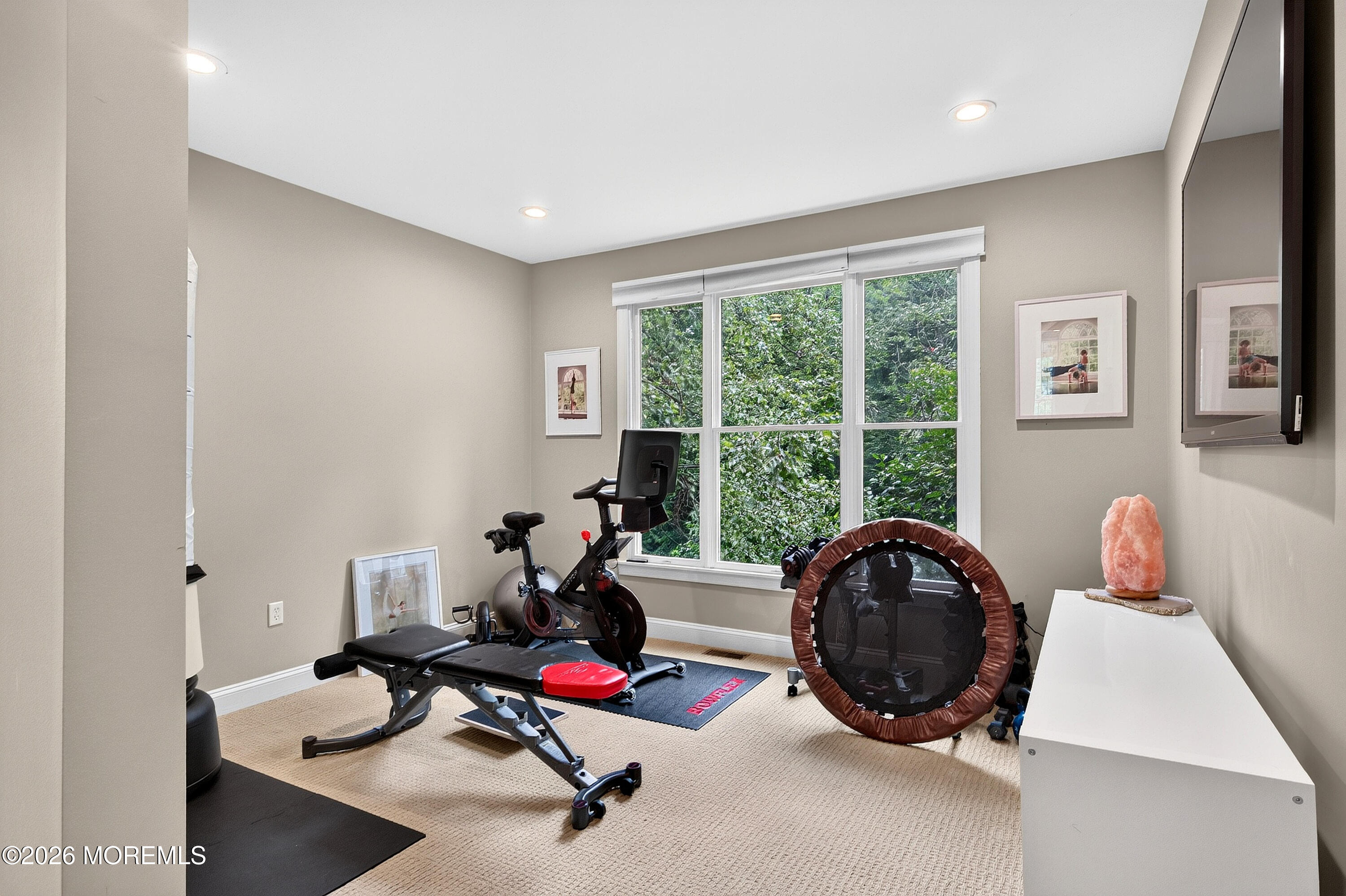 11 Palmer Circle Millstone NJ 08535