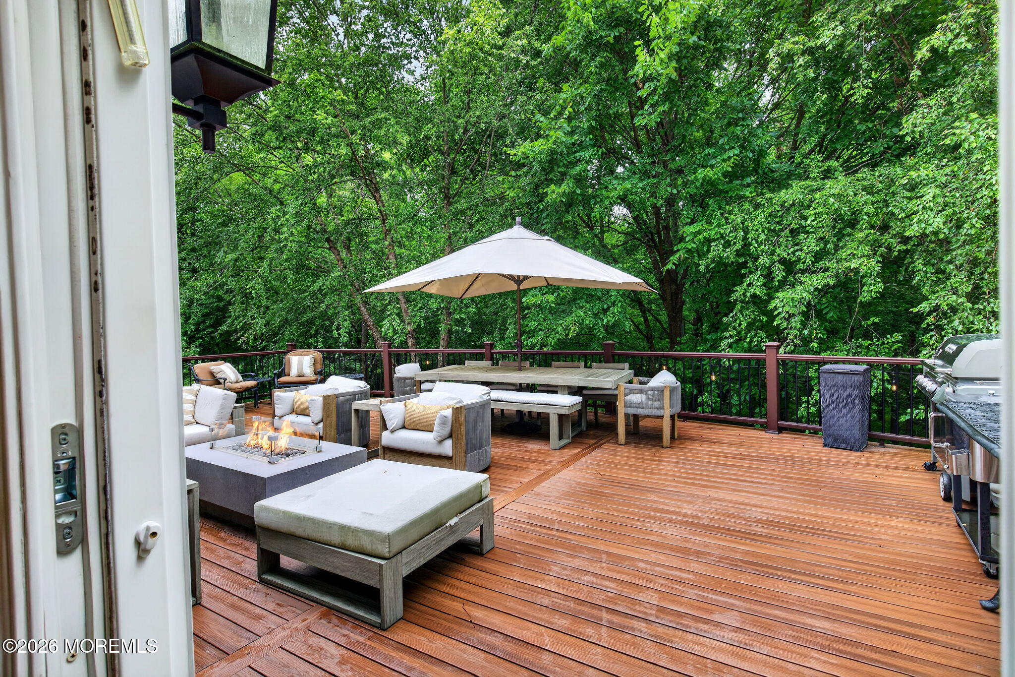 11 Palmer Circle Millstone NJ 08535