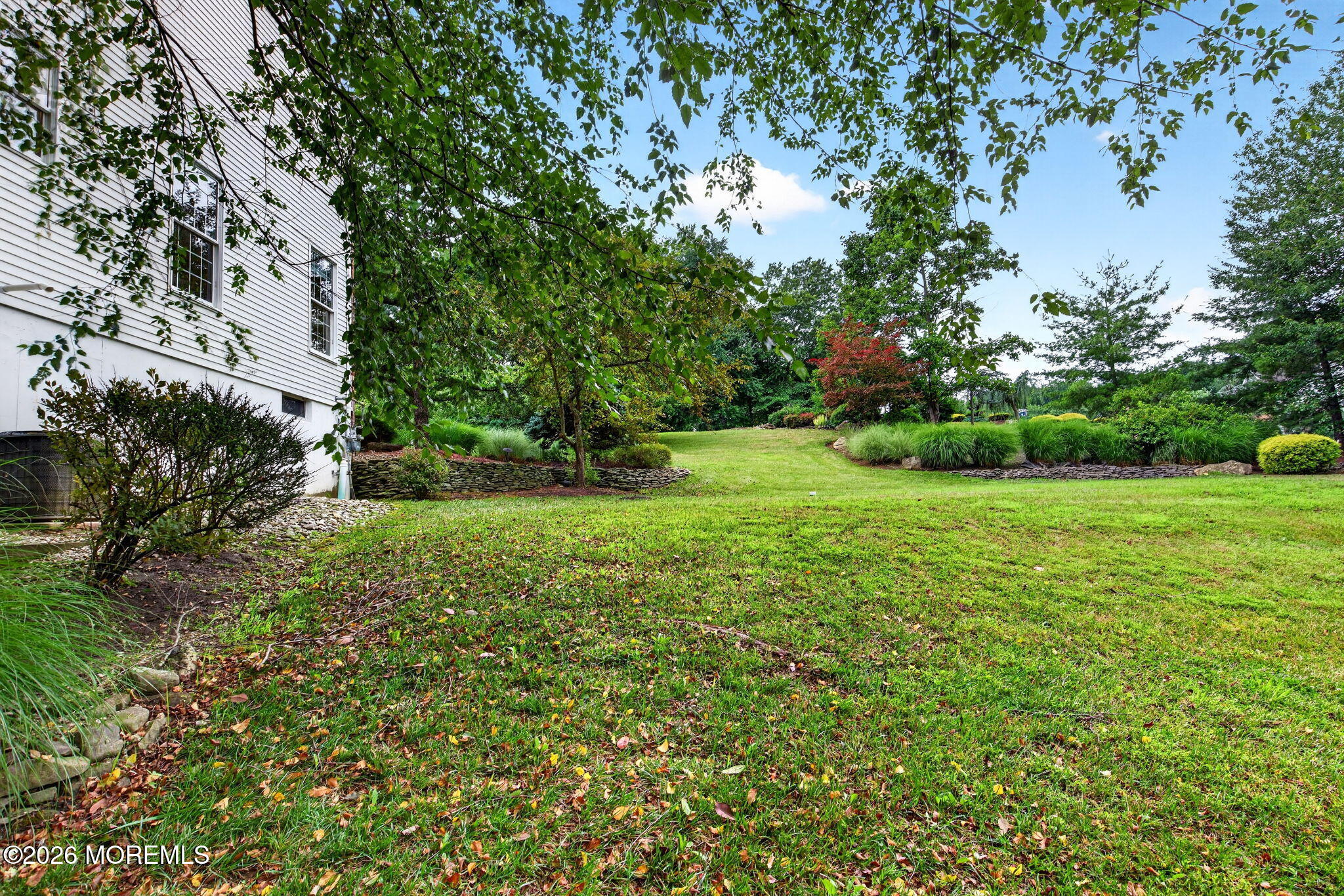 11 Palmer Circle Millstone NJ 08535