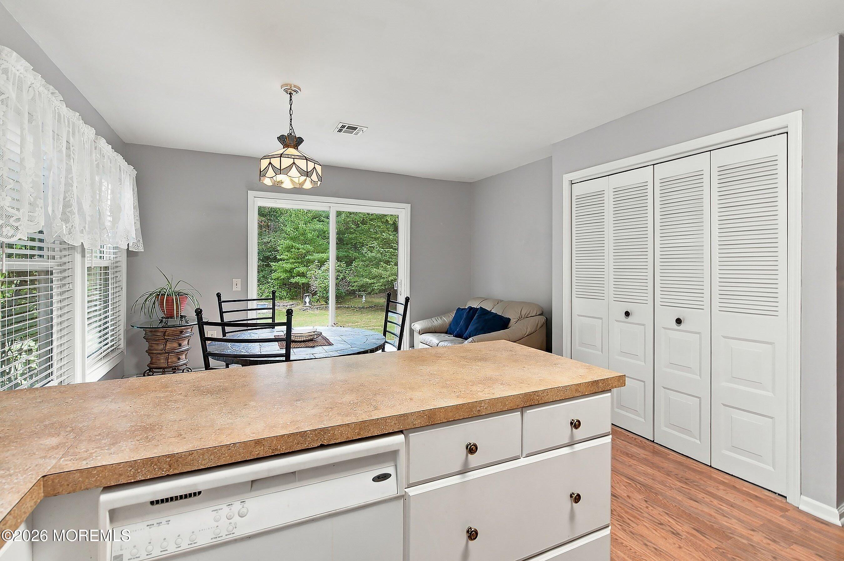 31 Redhook Bay Drive Toms River NJ 08757