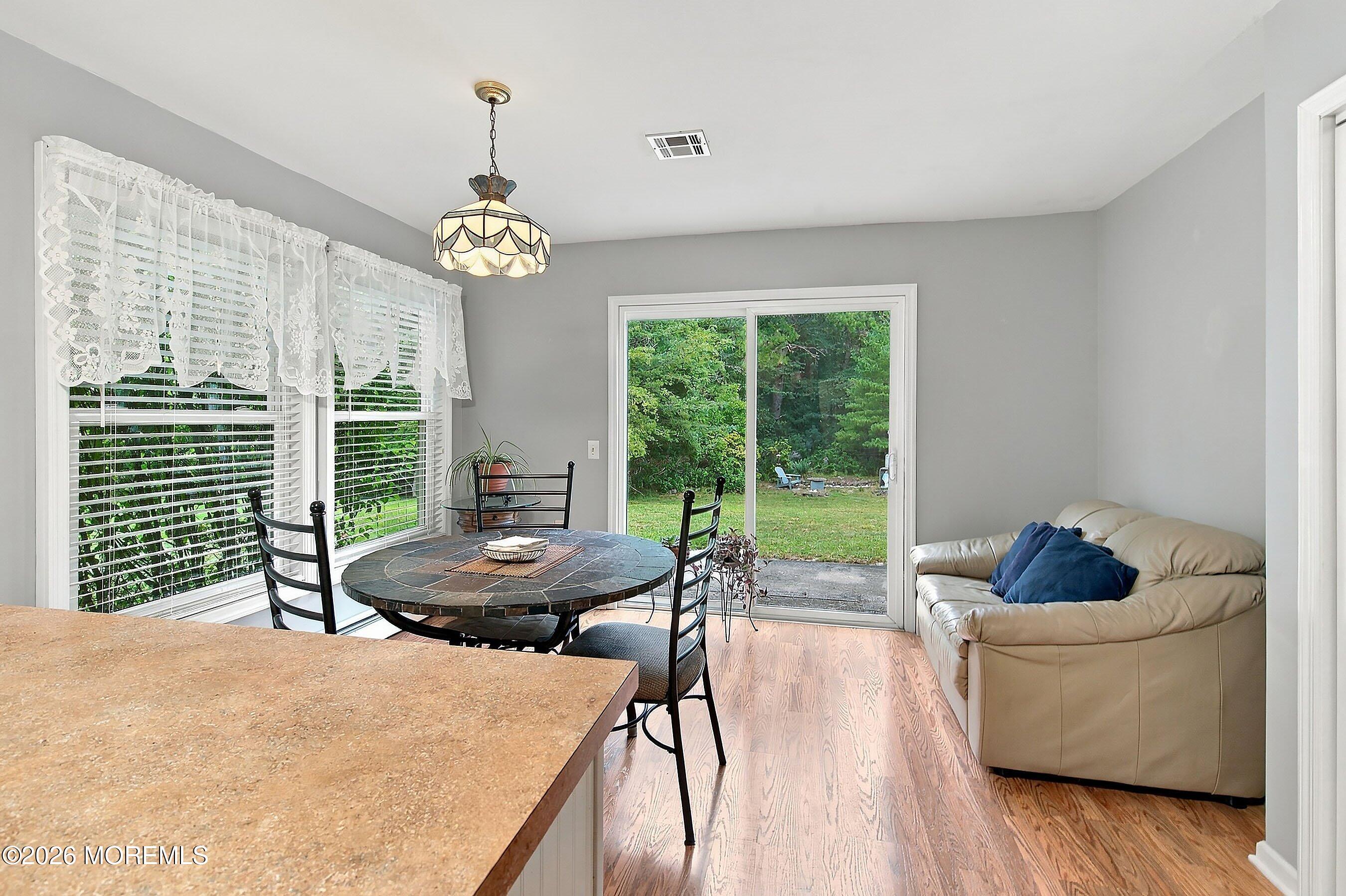 31 Redhook Bay Drive Toms River NJ 08757