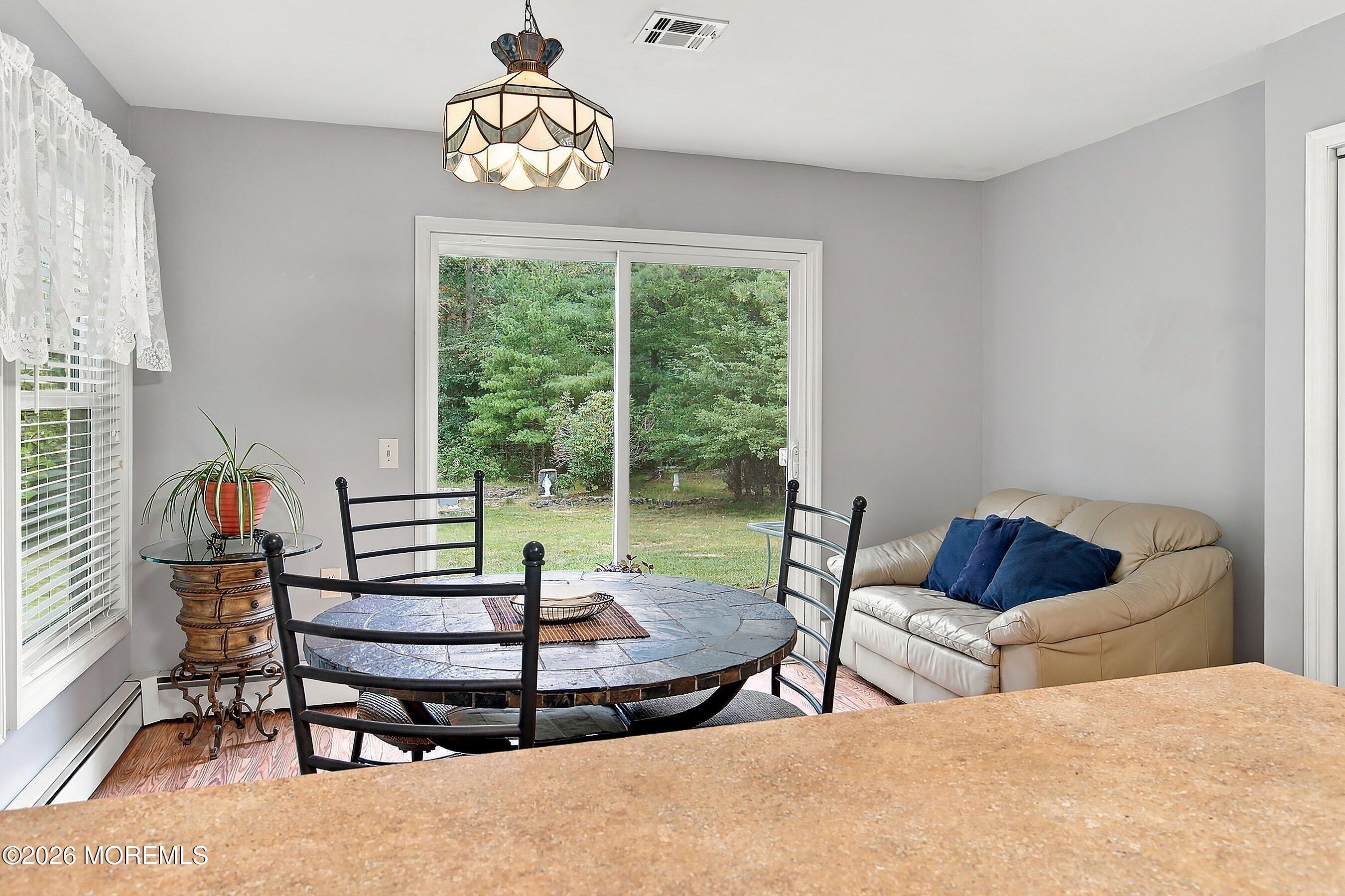 31 Redhook Bay Drive Toms River NJ 08757