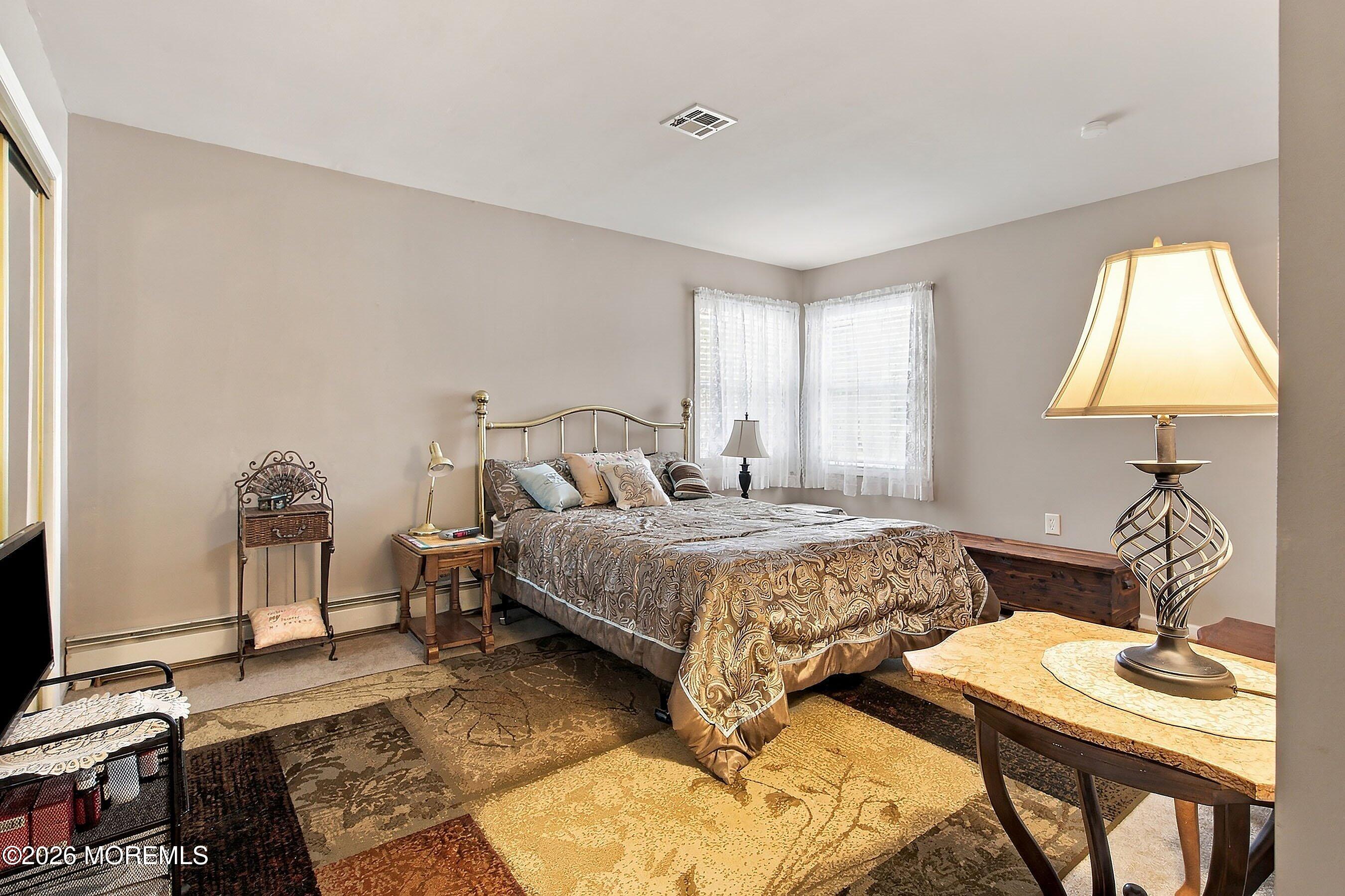 31 Redhook Bay Drive Toms River NJ 08757