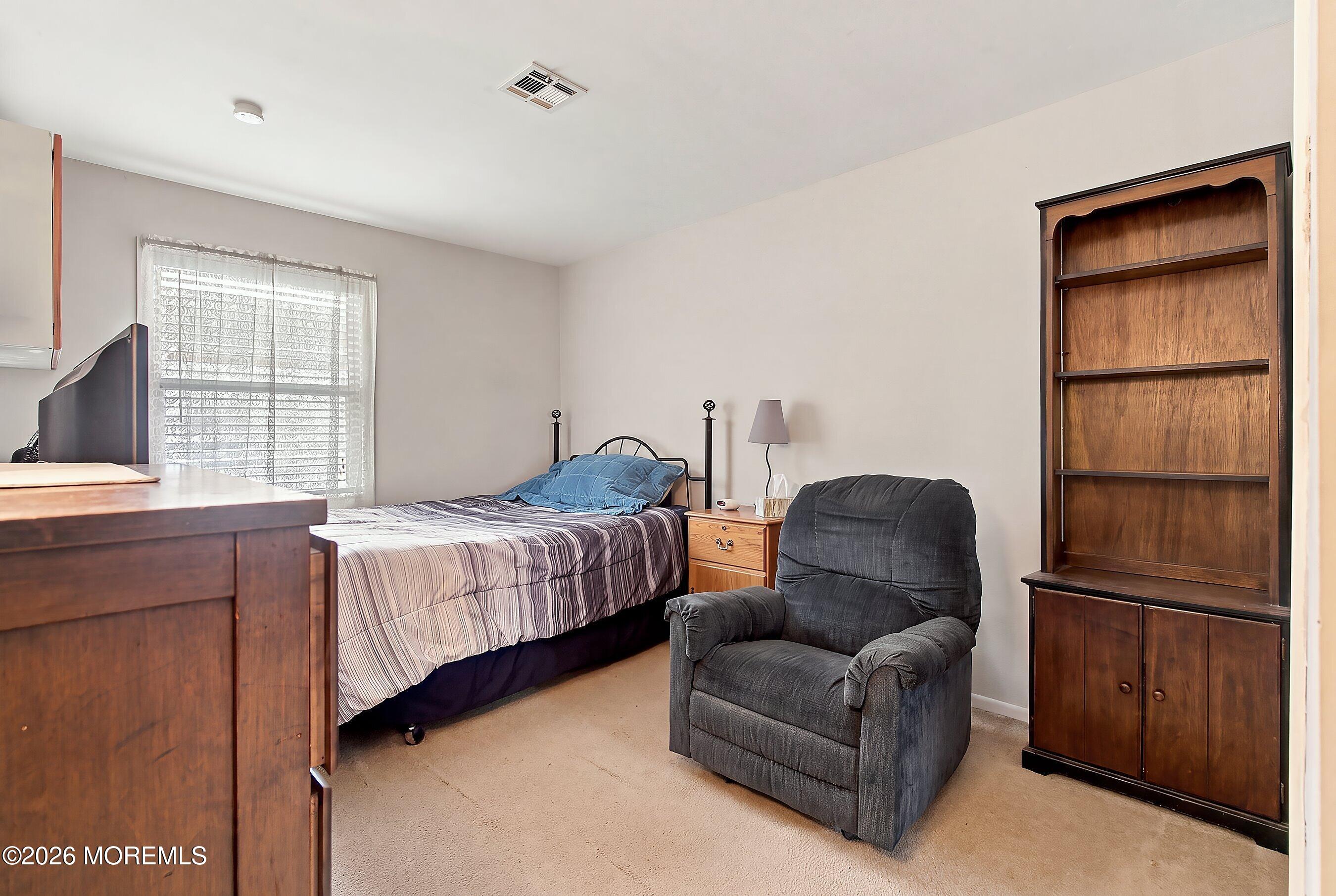 31 Redhook Bay Drive Toms River NJ 08757