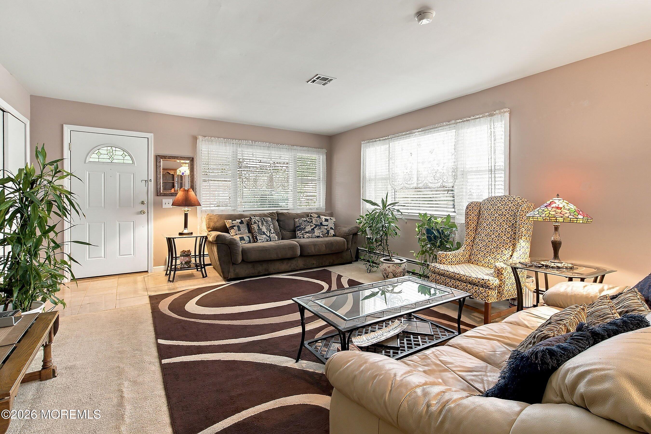 31 Redhook Bay Drive Toms River NJ 08757