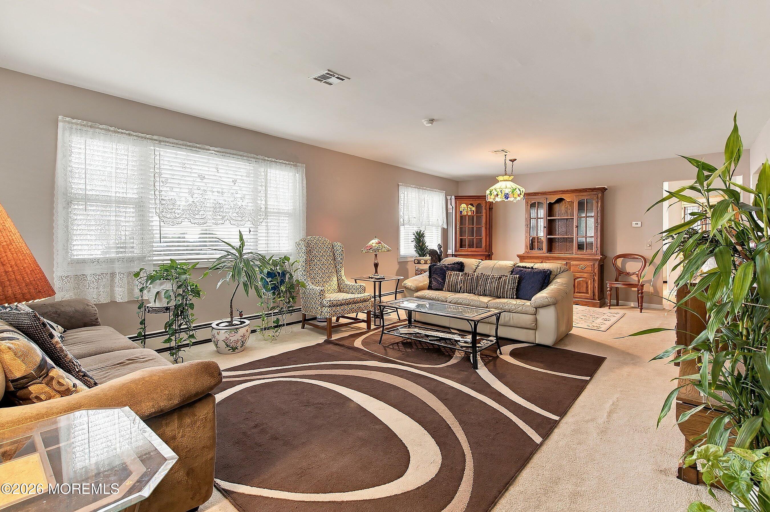31 Redhook Bay Drive Toms River NJ 08757