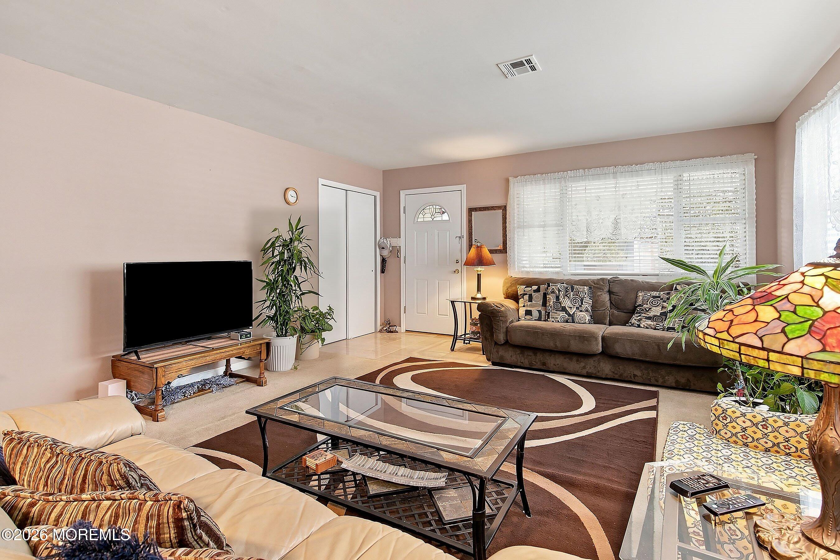 31 Redhook Bay Drive Toms River NJ 08757