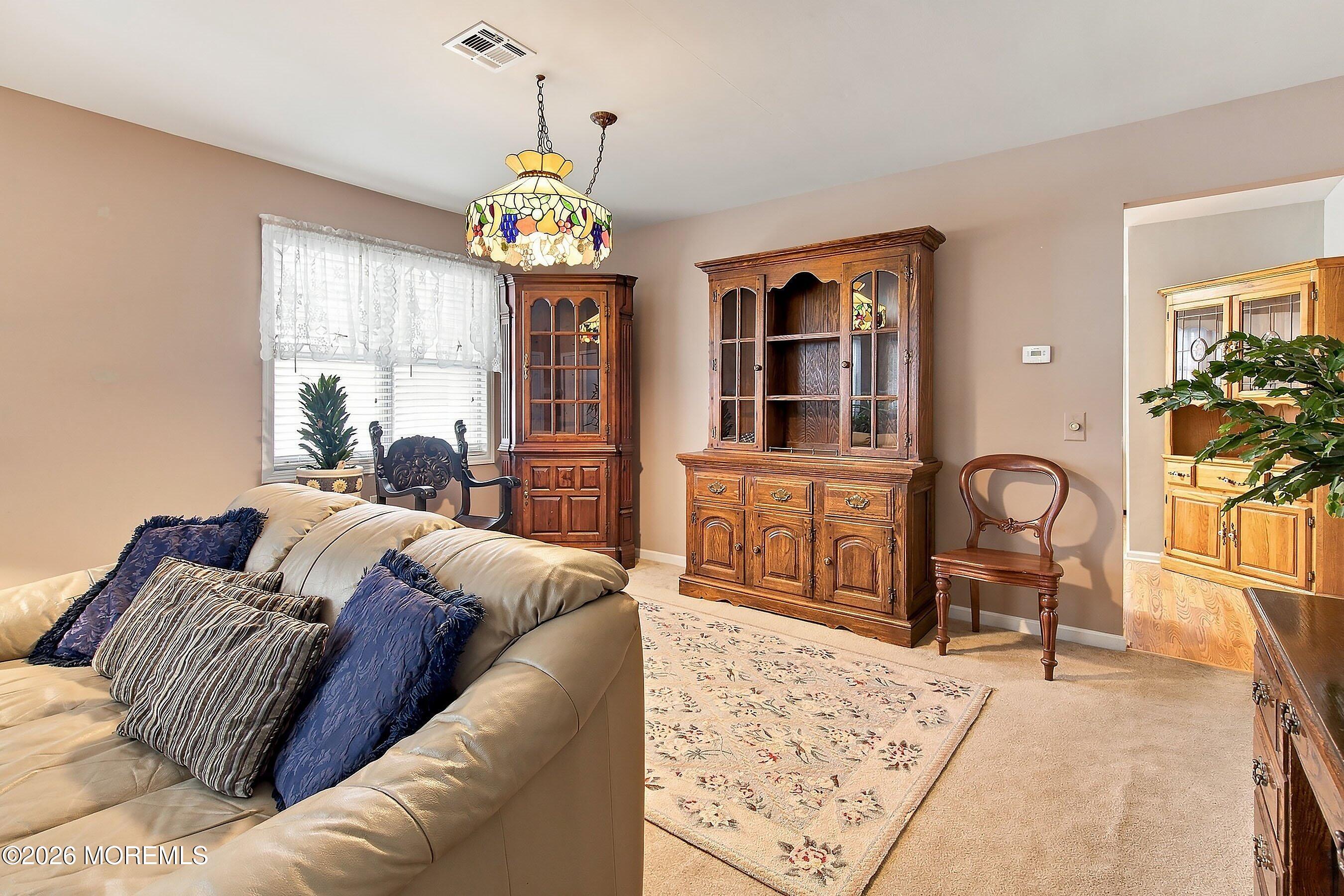 31 Redhook Bay Drive Toms River NJ 08757