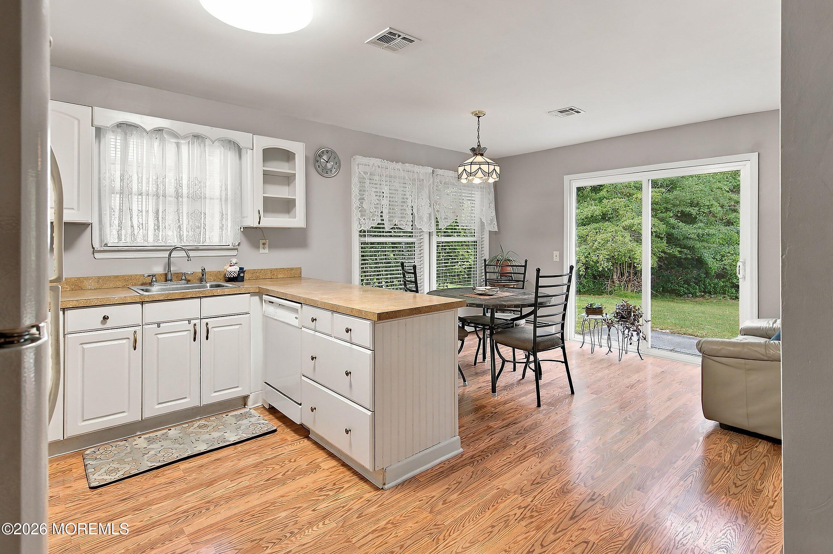 31 Redhook Bay Drive Toms River NJ 08757