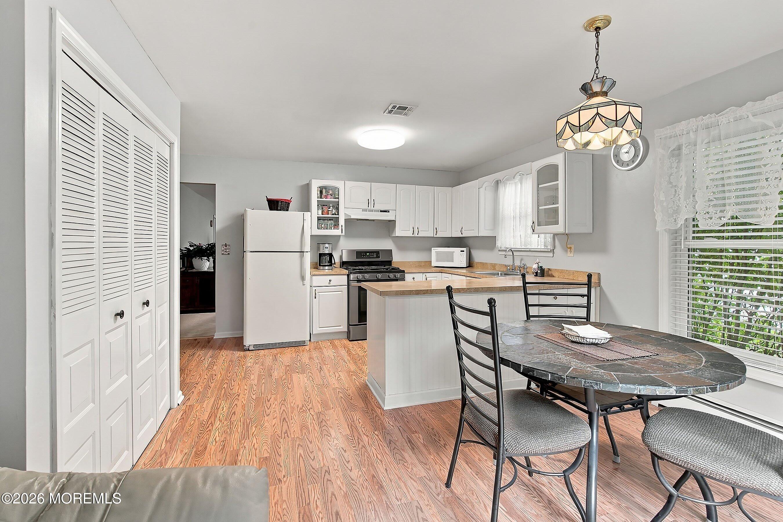 31 Redhook Bay Drive Toms River NJ 08757