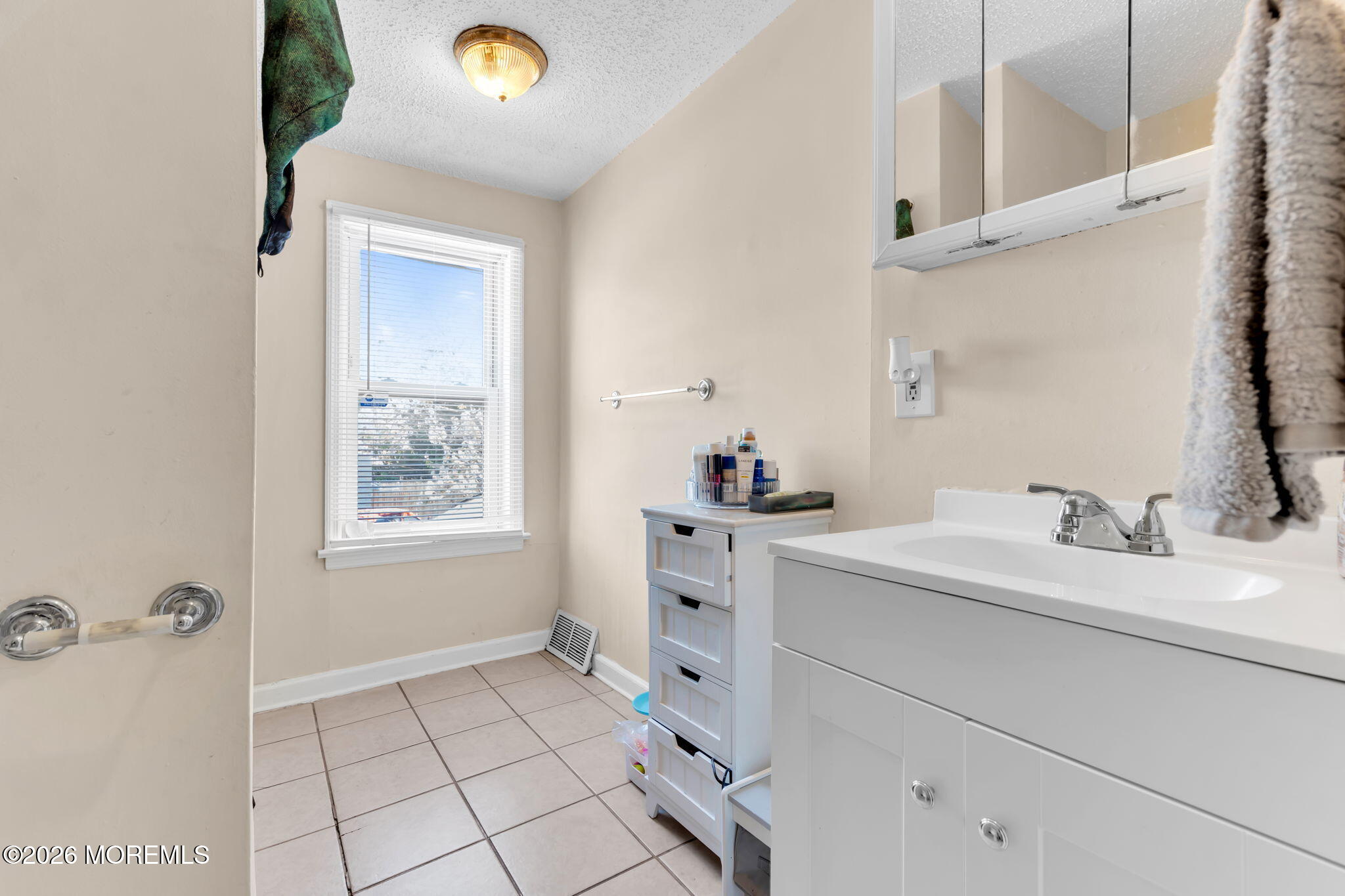 1208 Chestnut Avenue Trenton NJ 08611