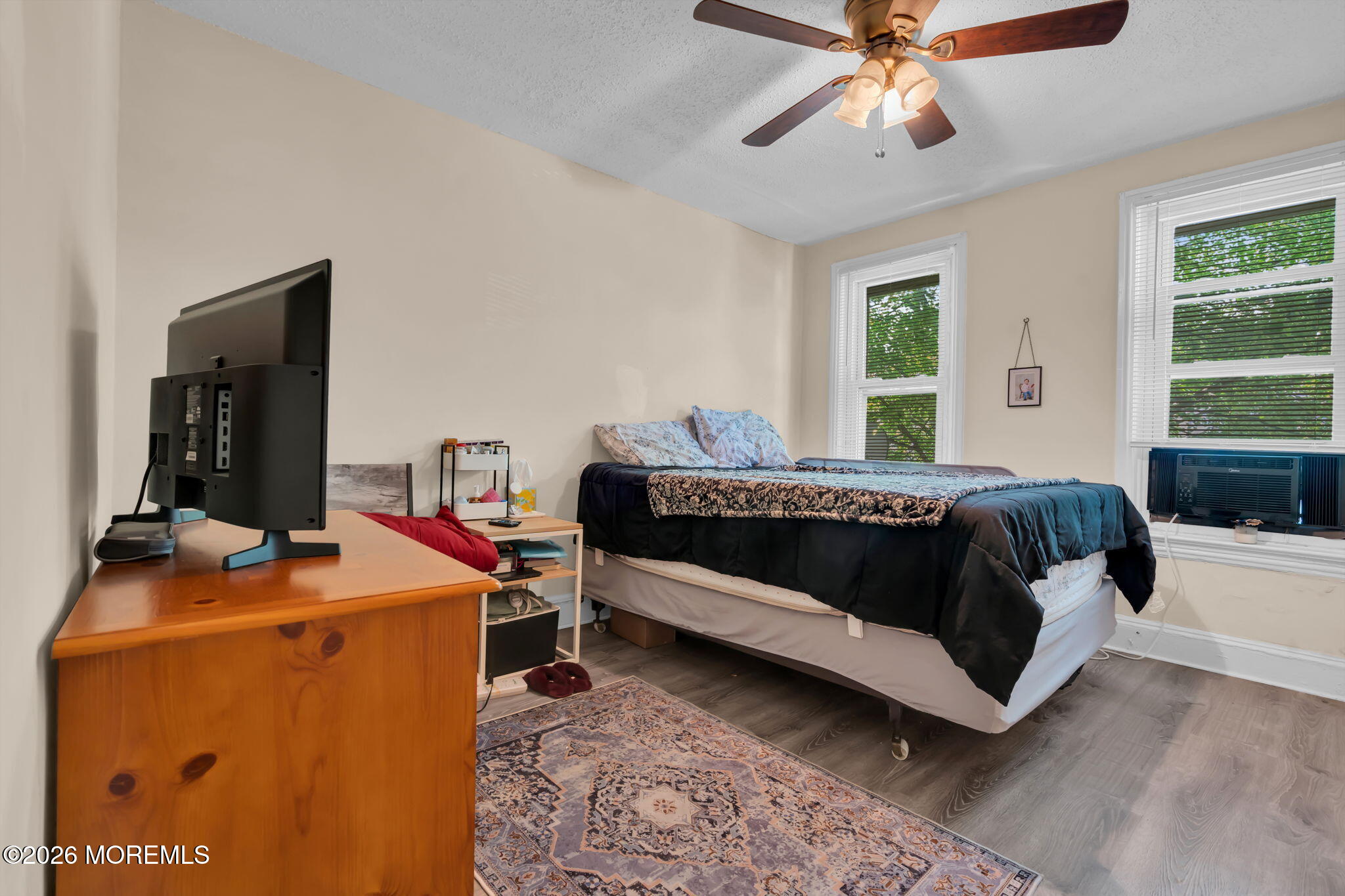 1208 Chestnut Avenue Trenton NJ 08611