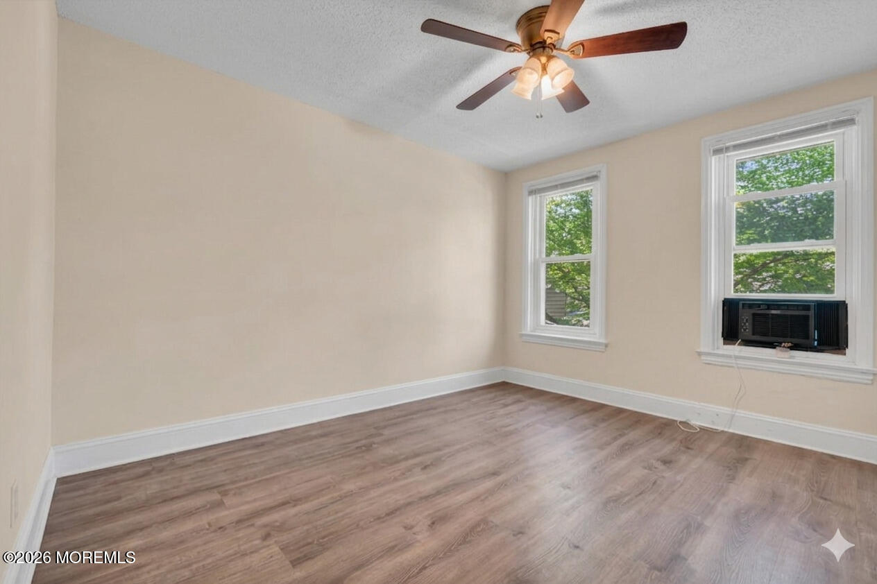 1208 Chestnut Avenue Trenton NJ 08611