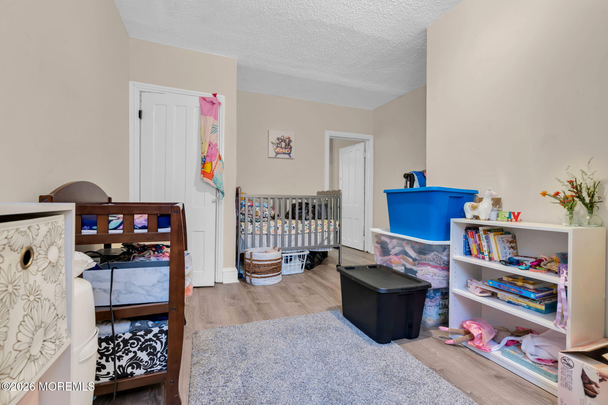 1208 Chestnut Avenue Trenton NJ 08611