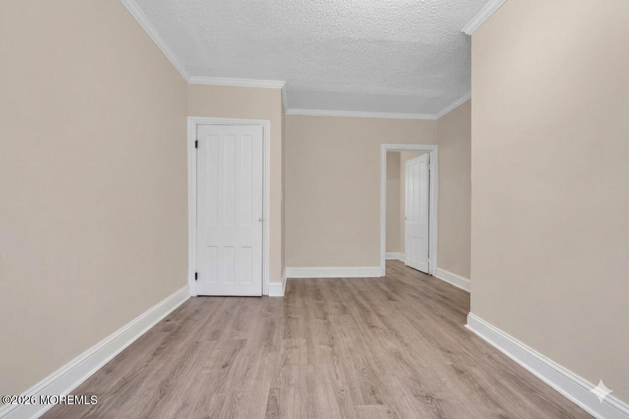 1208 Chestnut Avenue Trenton NJ 08611