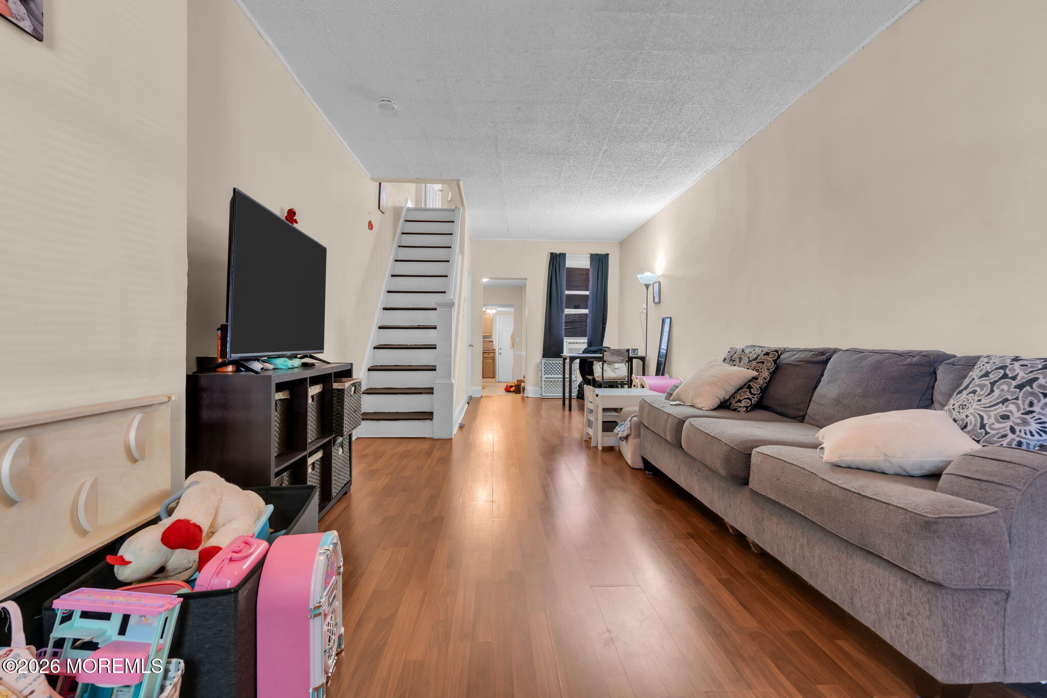 1208 Chestnut Avenue Trenton NJ 08611
