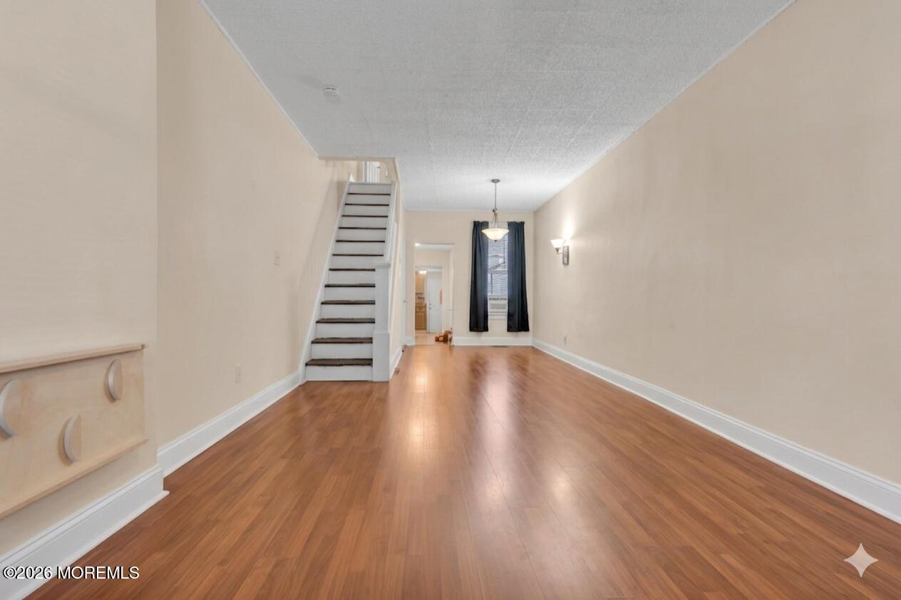 1208 Chestnut Avenue Trenton NJ 08611