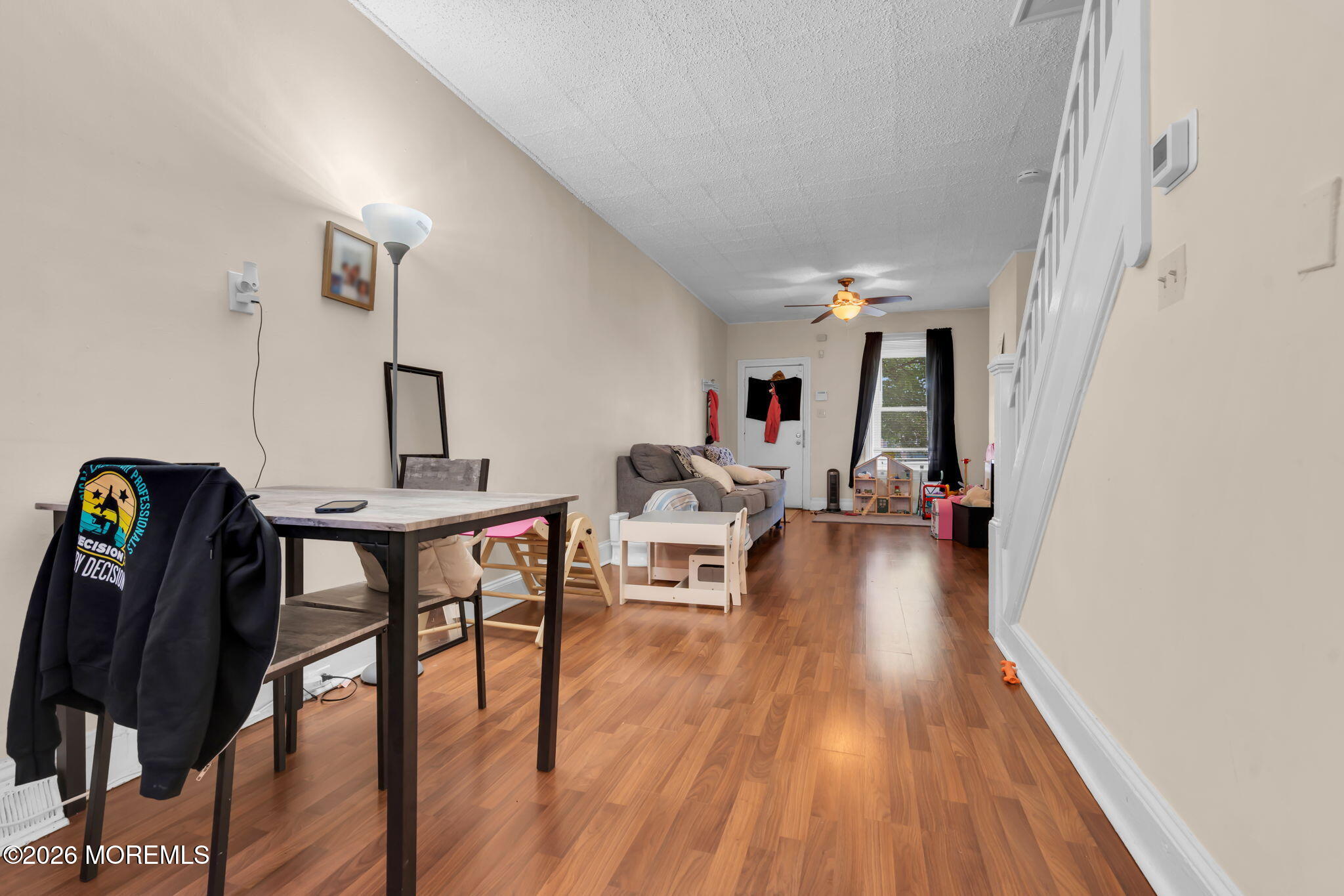 1208 Chestnut Avenue Trenton NJ 08611