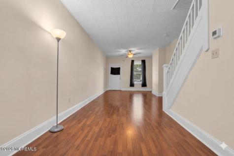 1208 Chestnut Avenue Trenton NJ 08611