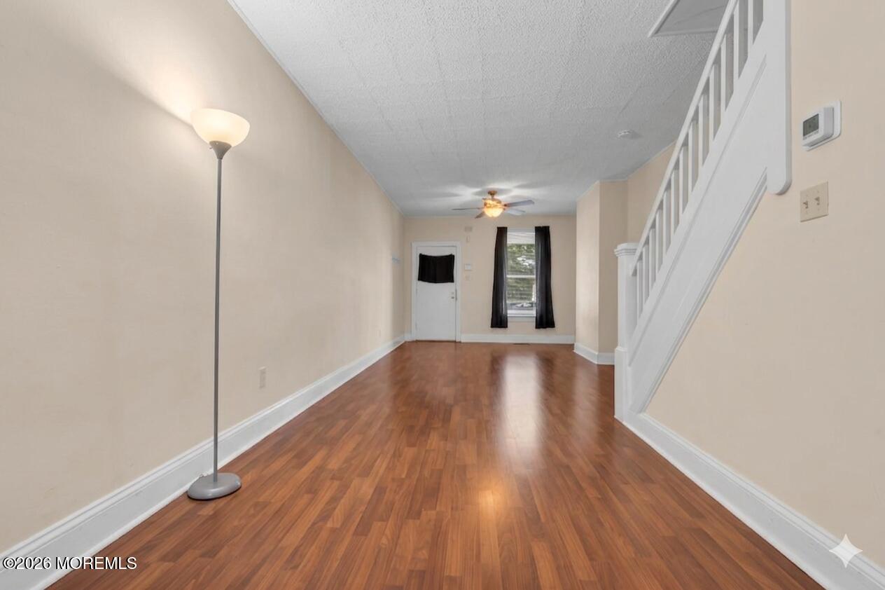 1208 Chestnut Avenue Trenton NJ 08611