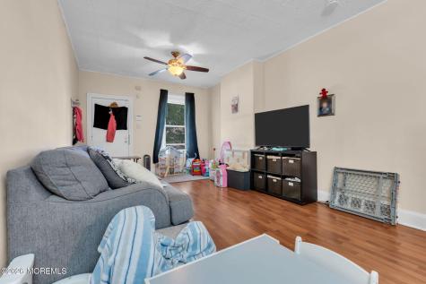 1208 Chestnut Avenue Trenton NJ 08611