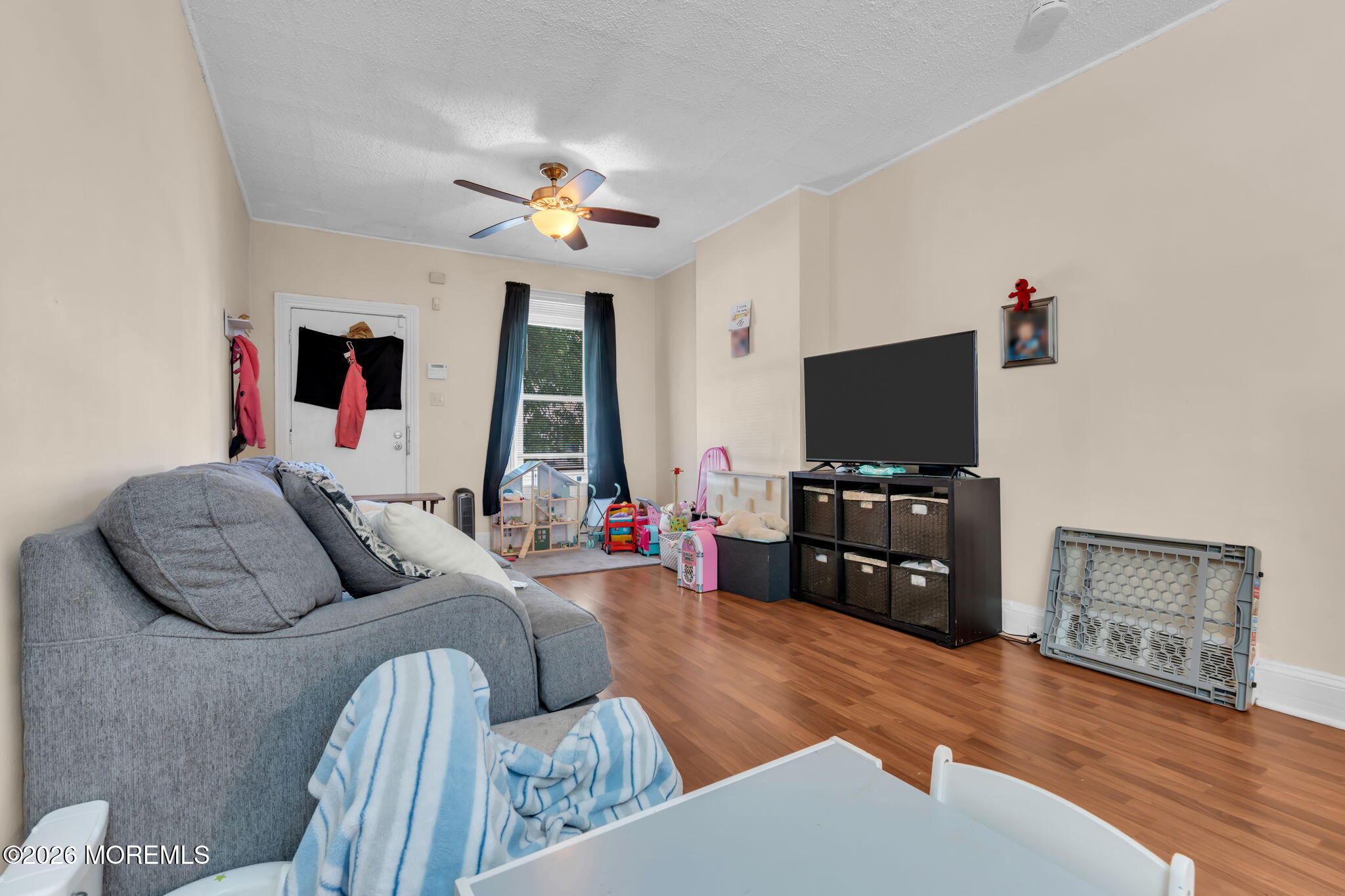 1208 Chestnut Avenue Trenton NJ 08611