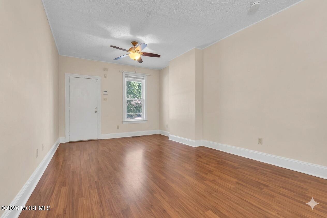 1208 Chestnut Avenue Trenton NJ 08611