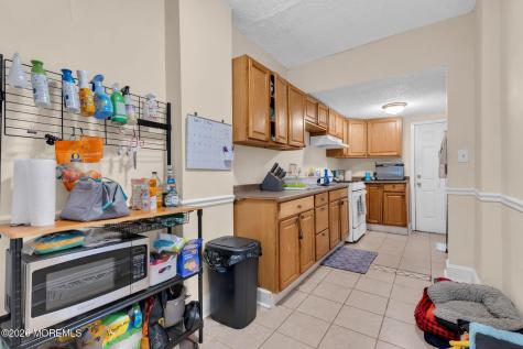 1208 Chestnut Avenue Trenton NJ 08611