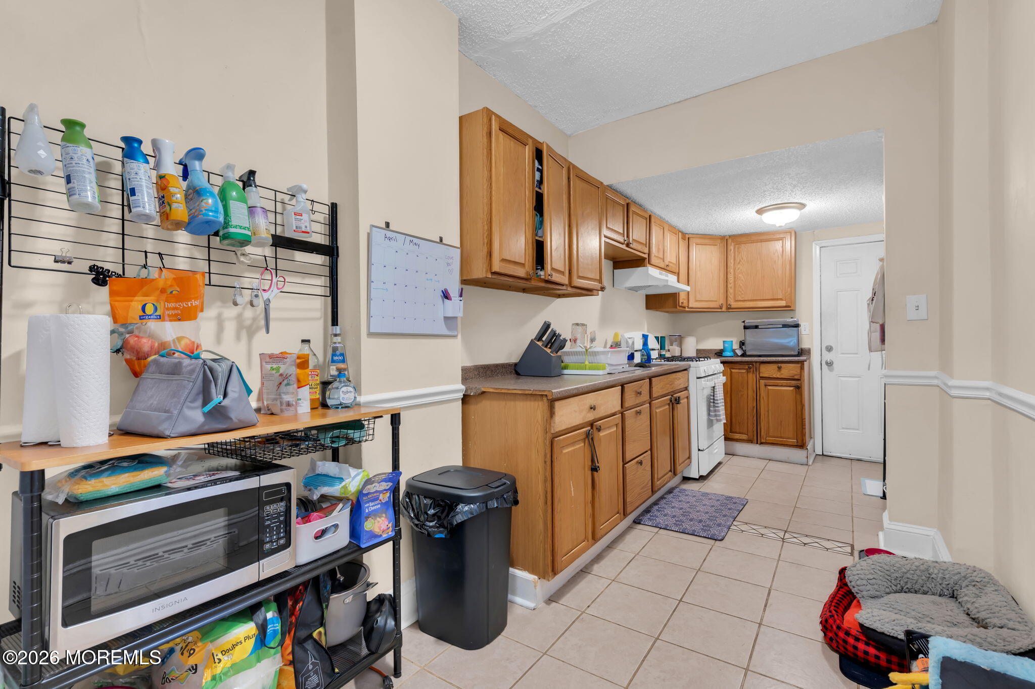 1208 Chestnut Avenue Trenton NJ 08611