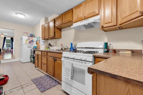 1208 Chestnut Avenue Trenton NJ 08611