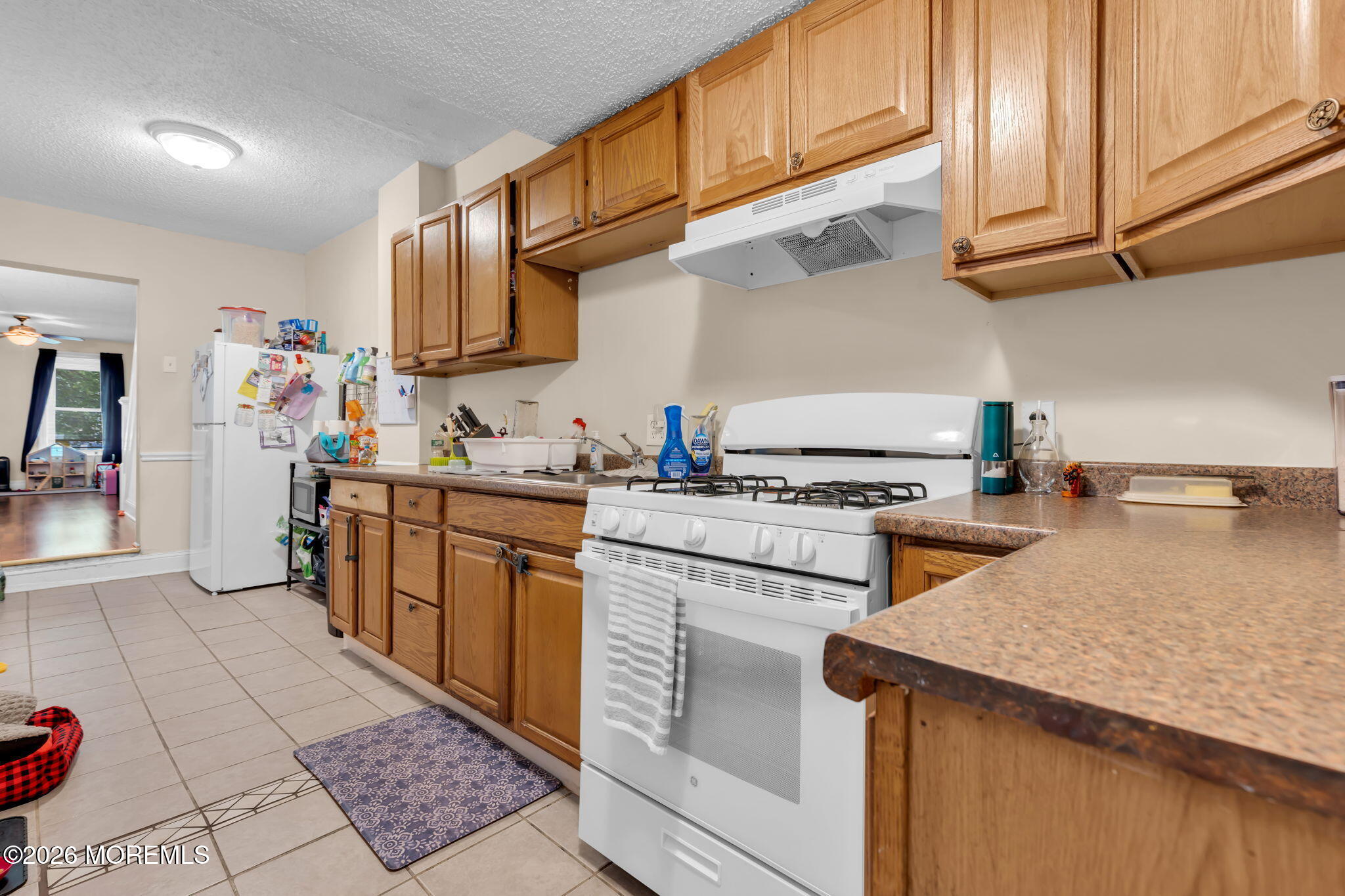 1208 Chestnut Avenue Trenton NJ 08611
