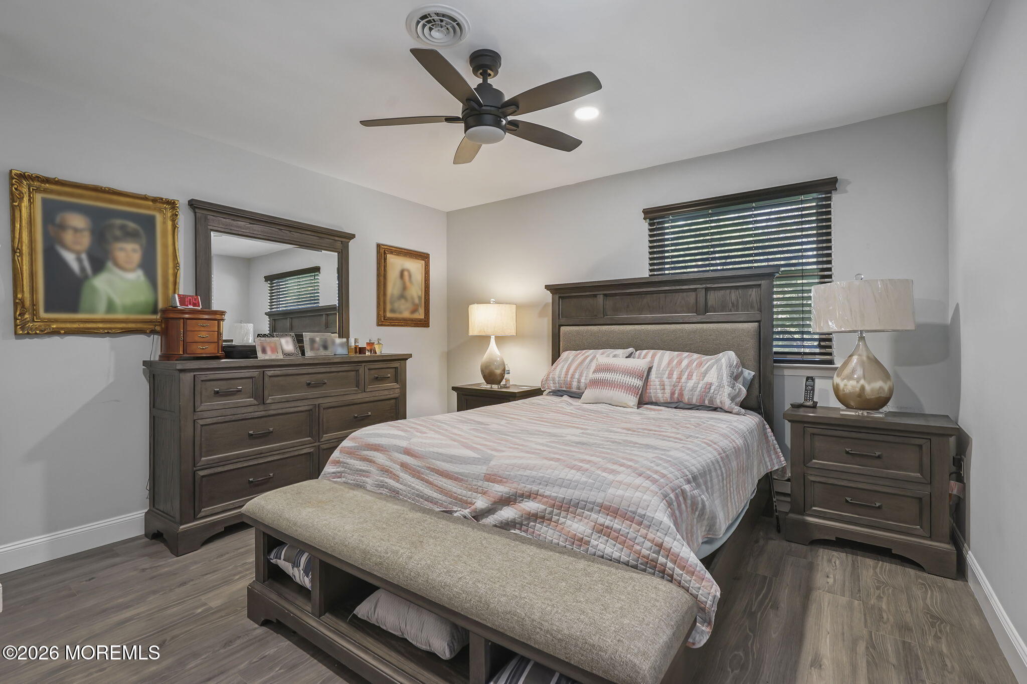5 Mill Court Whiting NJ 08759
