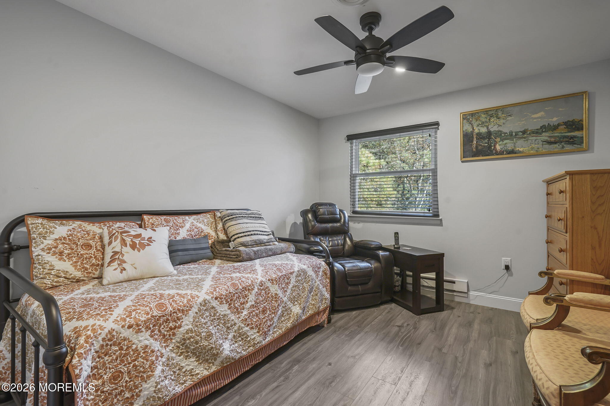 5 Mill Court Whiting NJ 08759