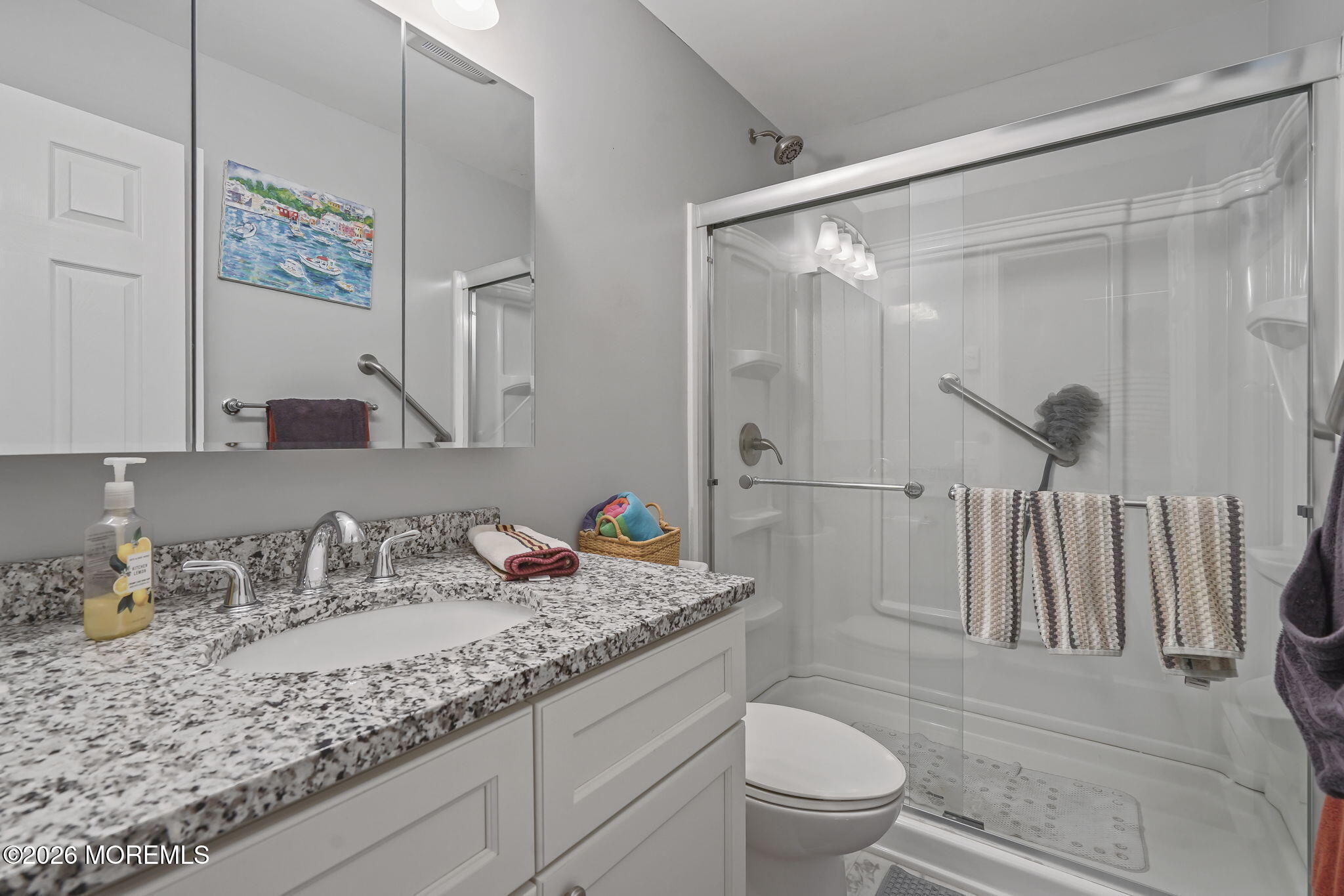 5 Mill Court Whiting NJ 08759
