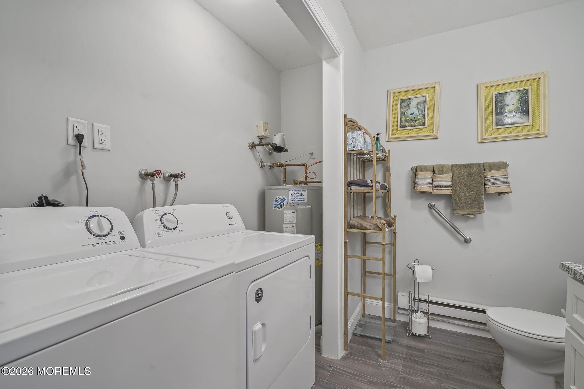 5 Mill Court Whiting NJ 08759
