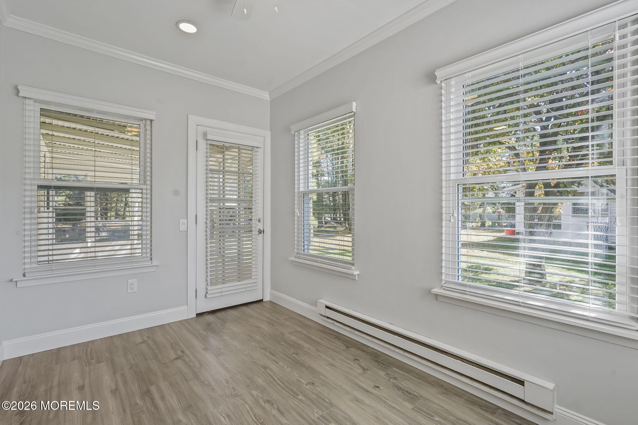 5 Mill Court Whiting NJ 08759