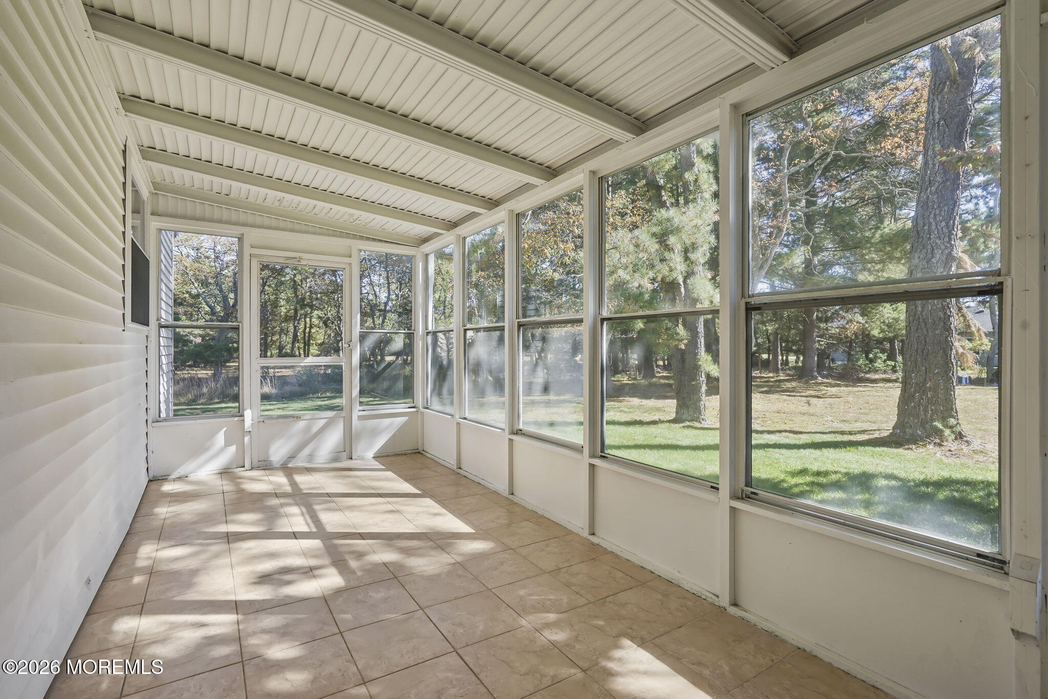 5 Mill Court Whiting NJ 08759