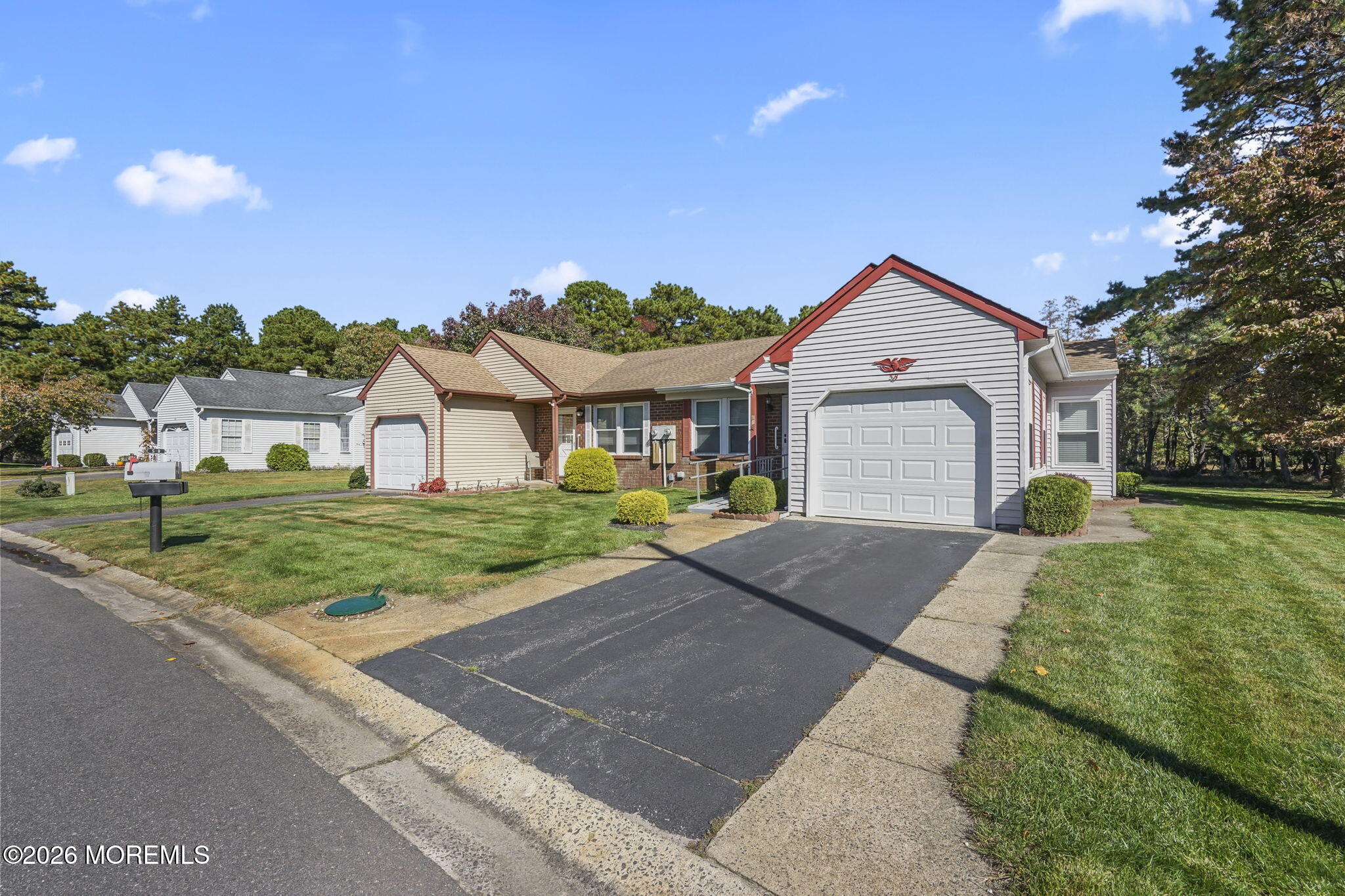 5 Mill Court Whiting NJ 08759