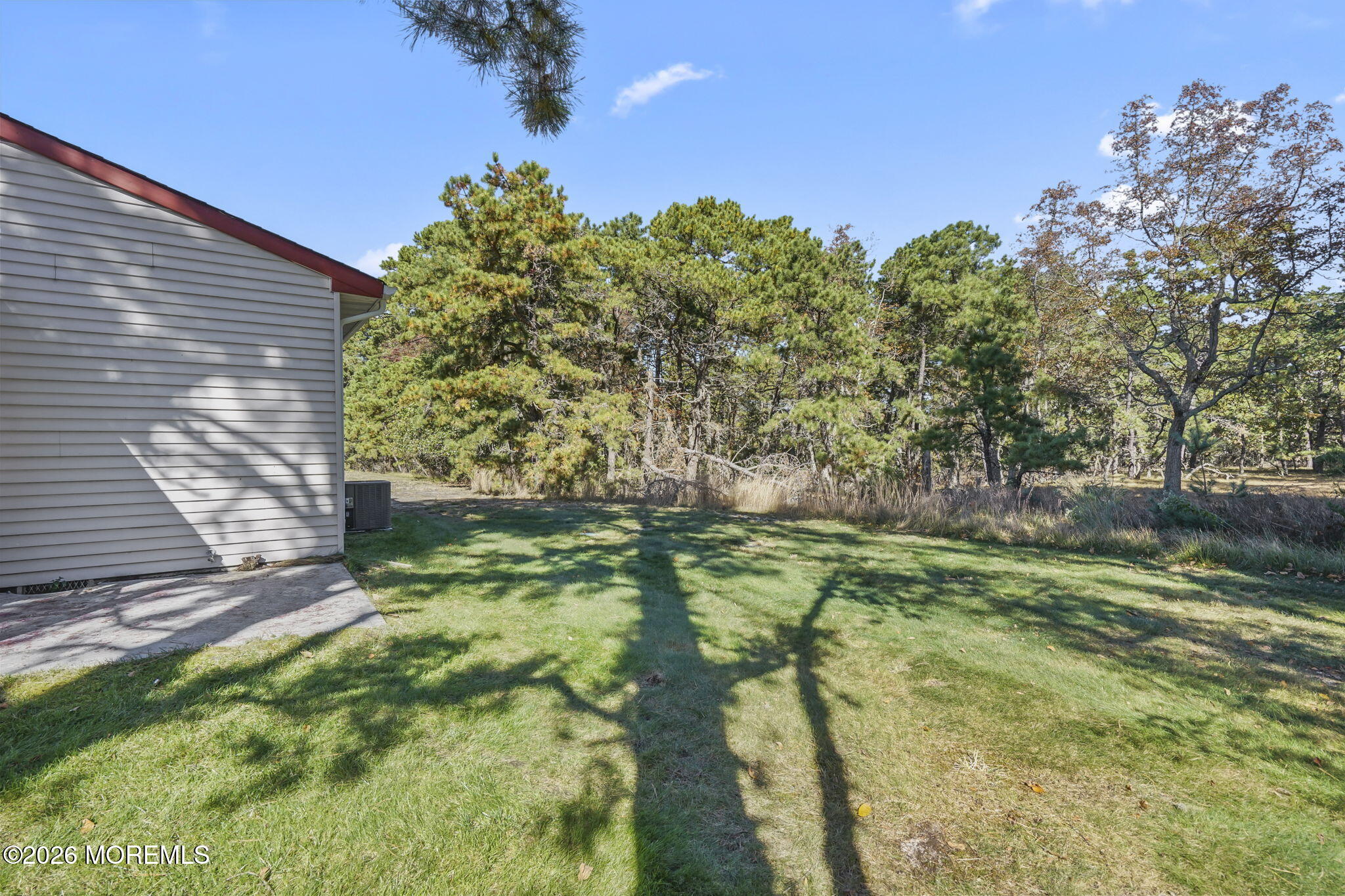 5 Mill Court Whiting NJ 08759