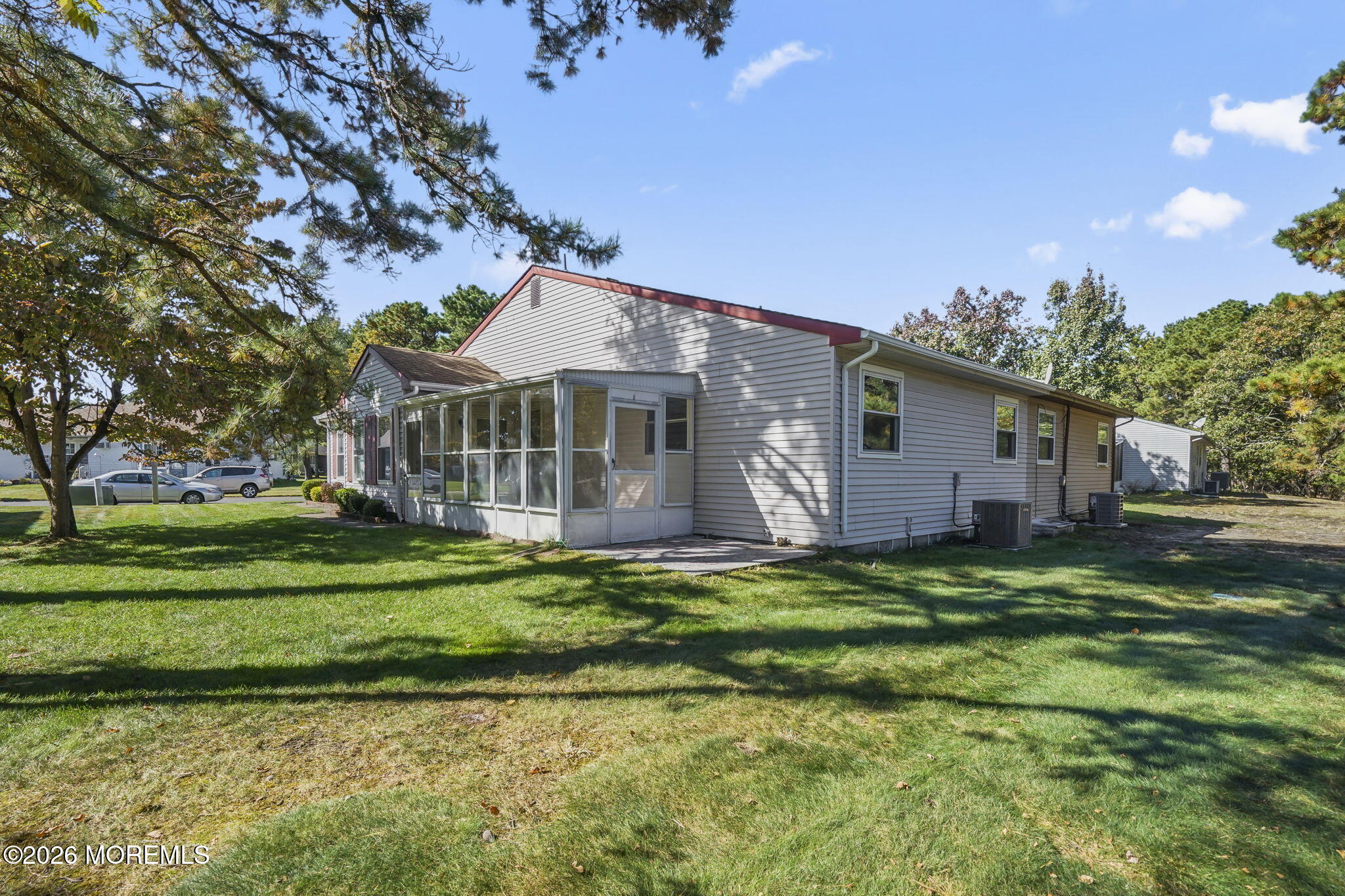 5 Mill Court Whiting NJ 08759