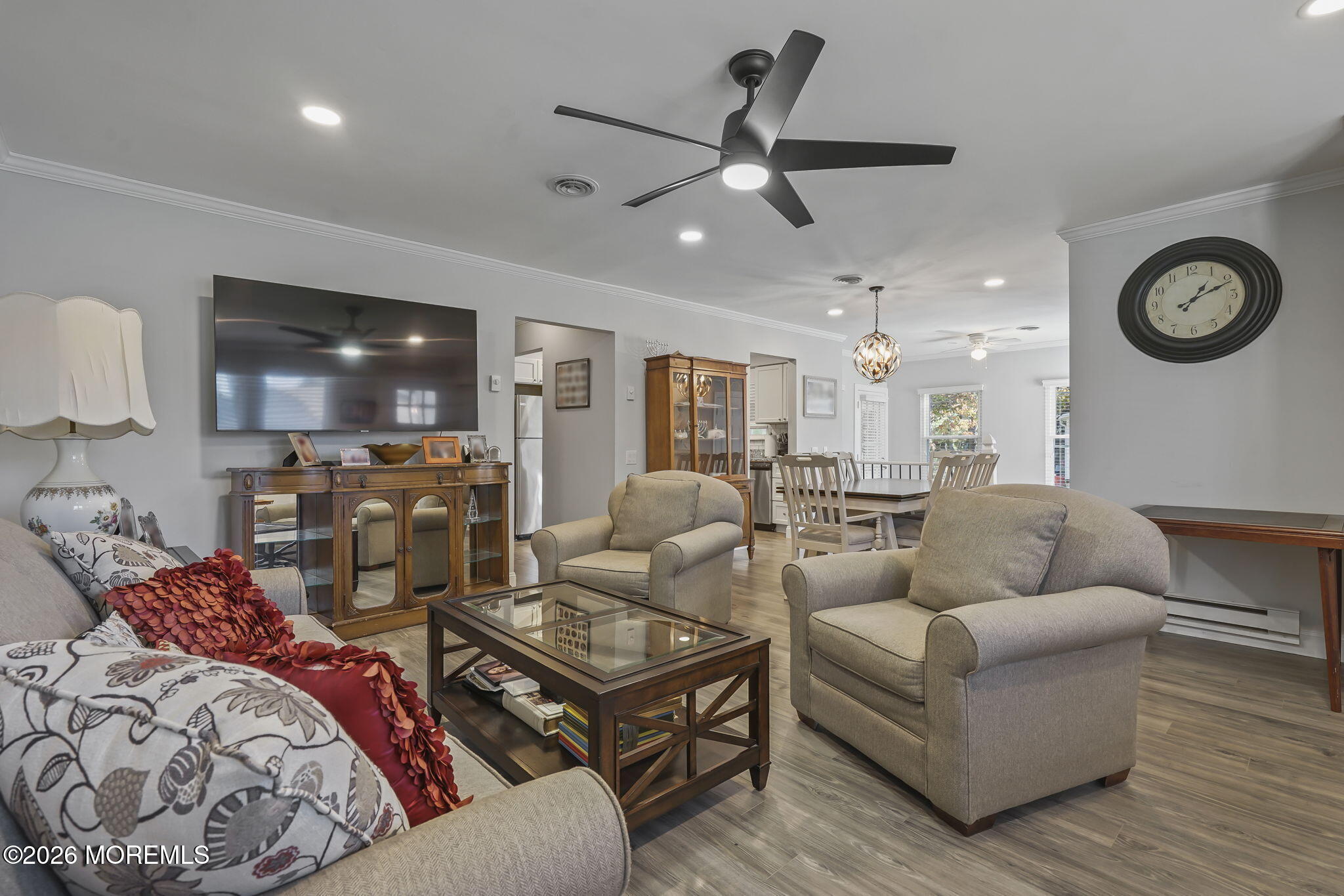 5 Mill Court Whiting NJ 08759