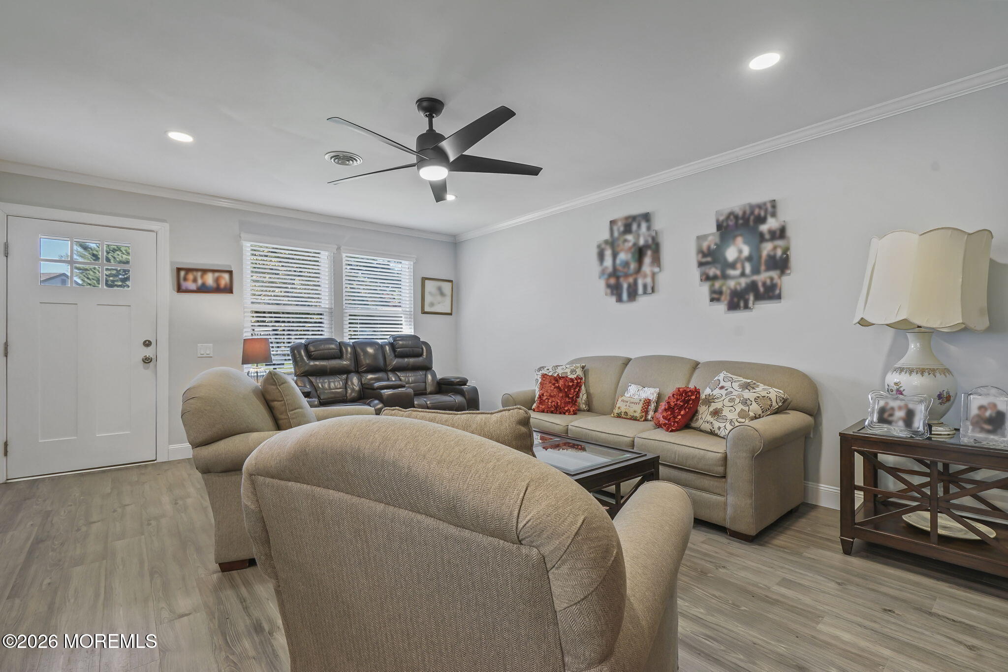 5 Mill Court Whiting NJ 08759