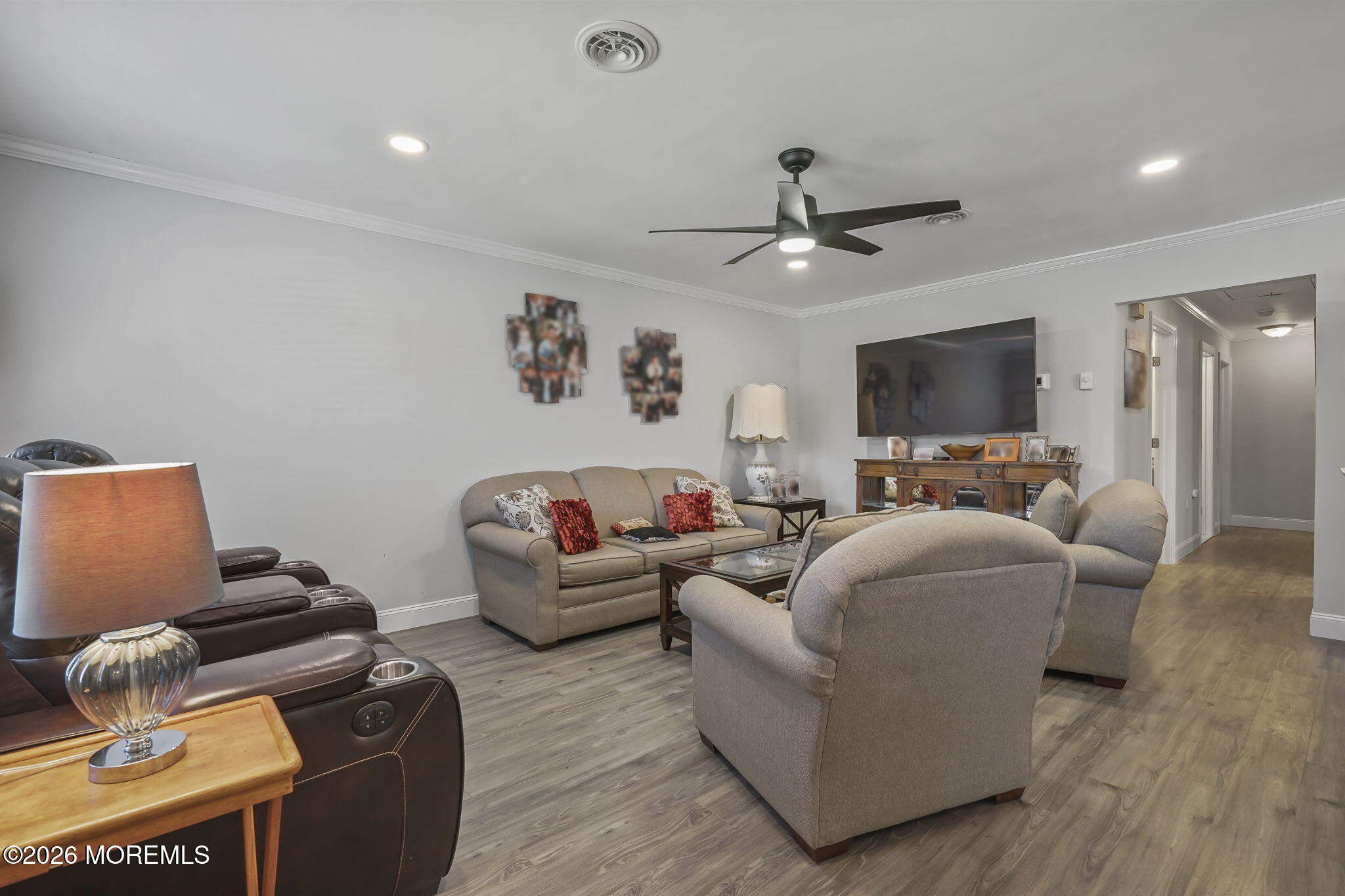 5 Mill Court Whiting NJ 08759