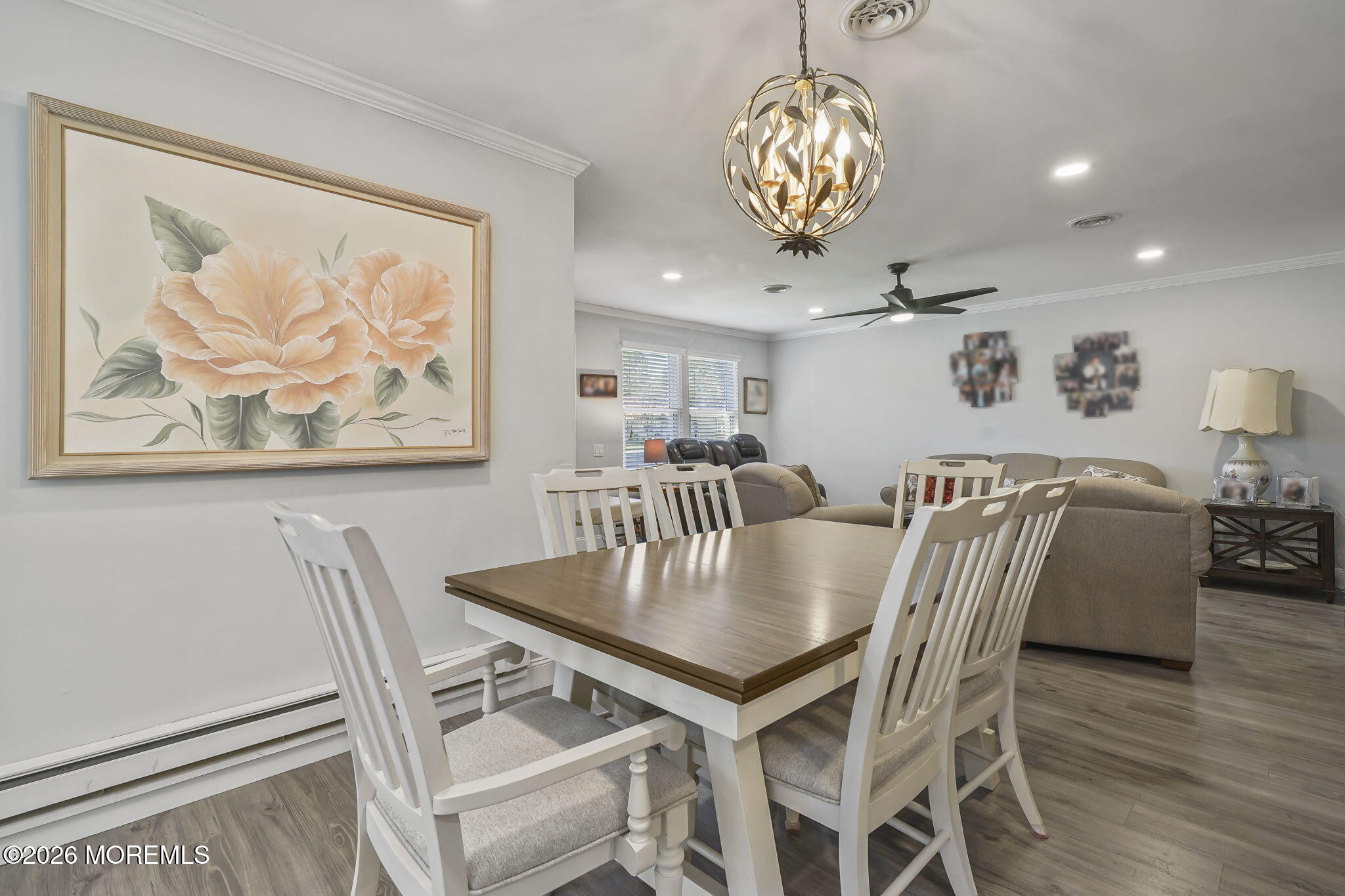 5 Mill Court Whiting NJ 08759