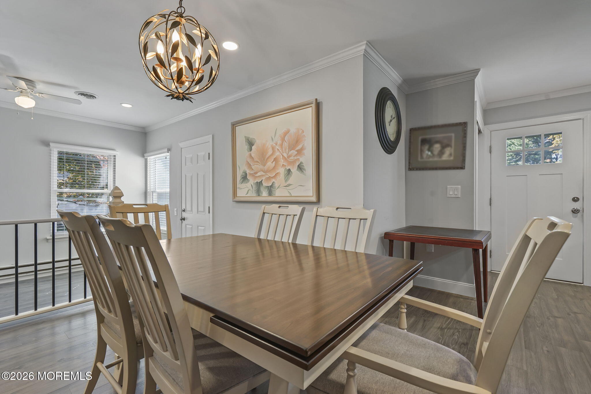 5 Mill Court Whiting NJ 08759